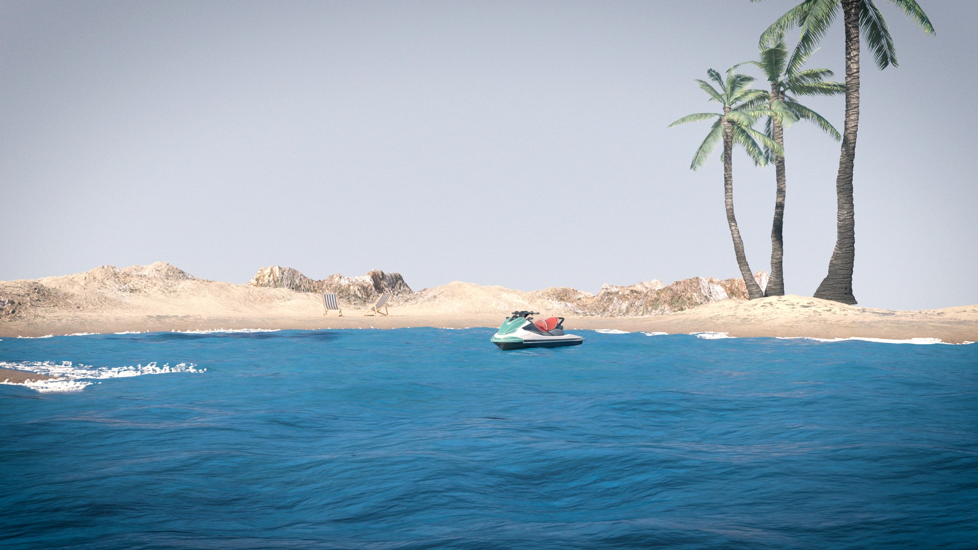 Lagoon Beach Animated Alembic Scene 3D https://p.turbosquid.com/ts-thumb/uo/MyqNxE/yW/main_comp00624/jpg/1783521726/1920x1080/fit_q87/5b1e4051b508a495dd5113628e2b344e8697ed35/main_comp00624.jpg