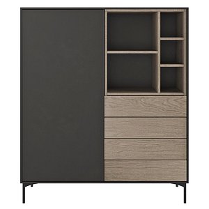 Sideboard Code