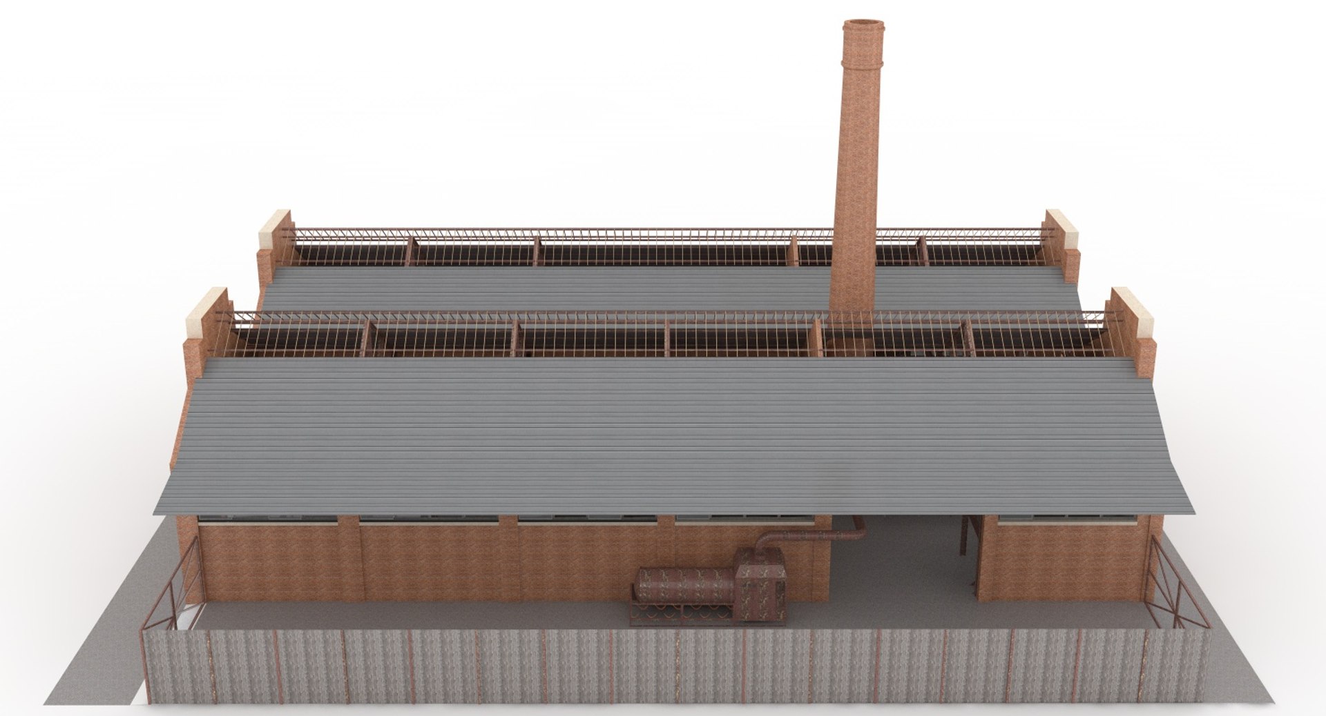 old factory 3D model https://p.turbosquid.com/ts-thumb/uo/RZpZbJ/DP6bwvrM/5/jpg/1544444071/1920x1080/fit_q87/b41ebef66e2c8c9b9231cb4a4cc7954aa3c597a7/5.jpg