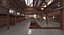 Brick Factory