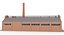 Brick Factory
