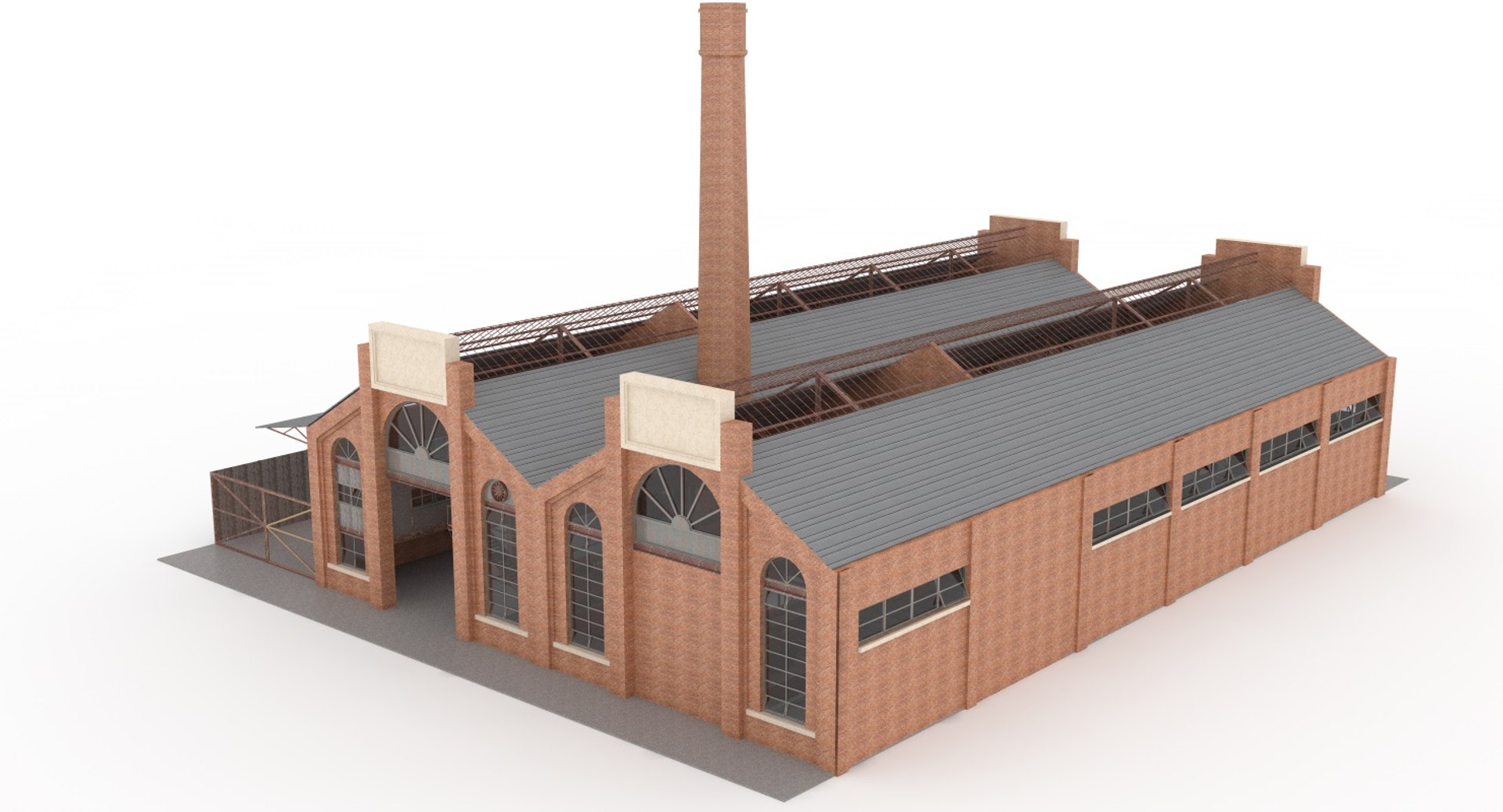 old factory 3D model https://p.turbosquid.com/ts-thumb/uo/RZpZbJ/iu5r4hHQ/3/jpg/1544444071/1920x1080/fit_q87/351741439afa45488467c98363ed2c1c46a1592a/3.jpg