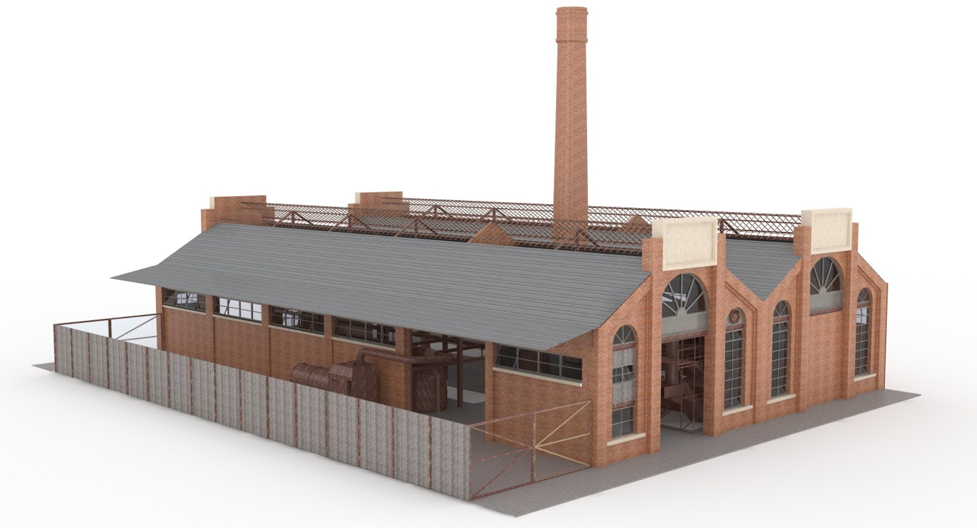 old factory 3D model https://p.turbosquid.com/ts-thumb/uo/RZpZbJ/pfXUeC03/4/jpg/1544444071/1920x1080/fit_q87/8b16a7782c9dc5a92c0daf0b8f1d1af7e4d7a2c8/4.jpg