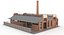 Brick Factory