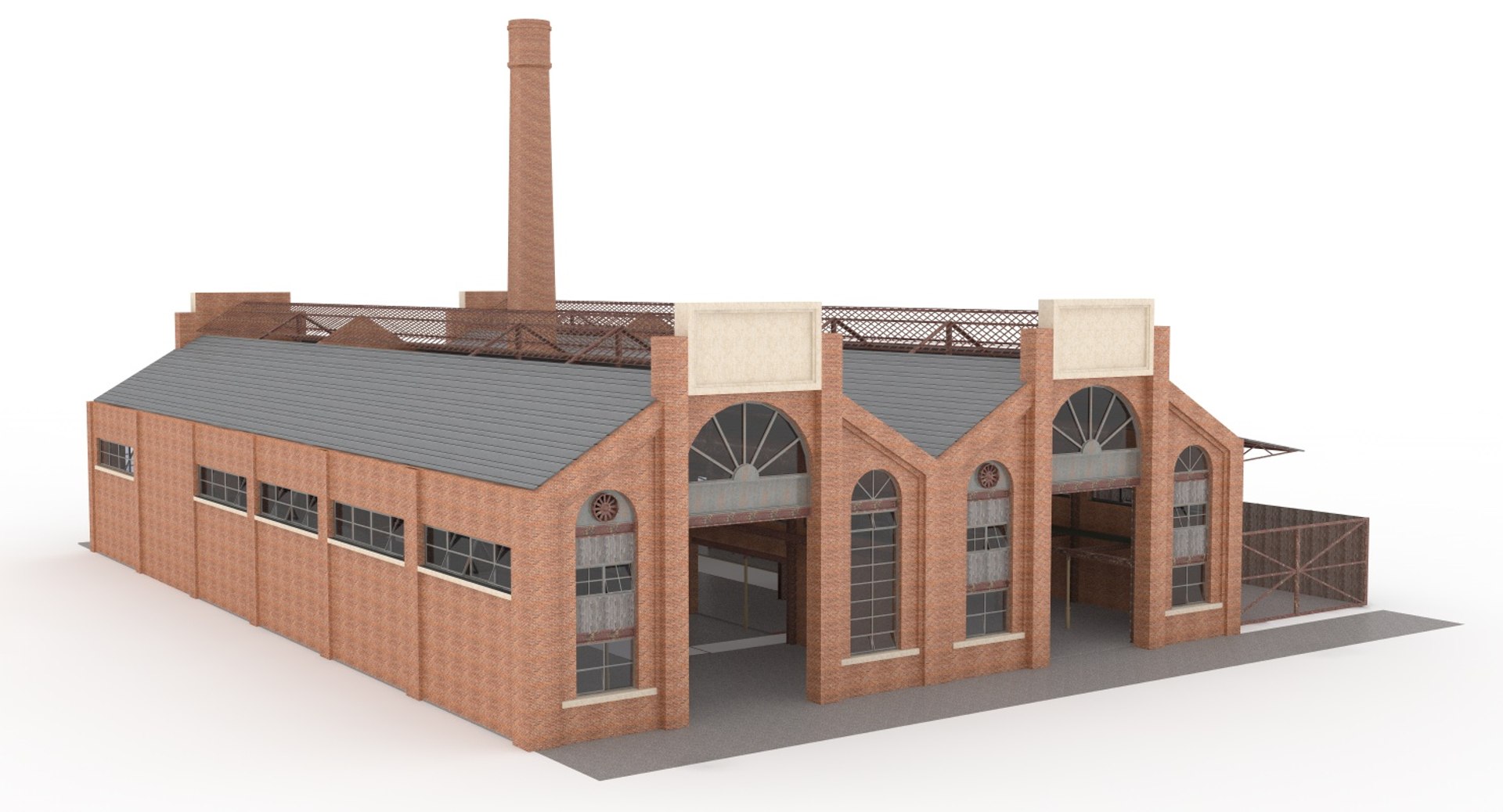 old factory 3D model https://p.turbosquid.com/ts-thumb/uo/RZpZbJ/qWOgcGbM/2/jpg/1544444071/1920x1080/fit_q87/67f1e09864eac48dc7dad962bb2727f7b5660c76/2.jpg