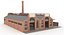 Brick Factory