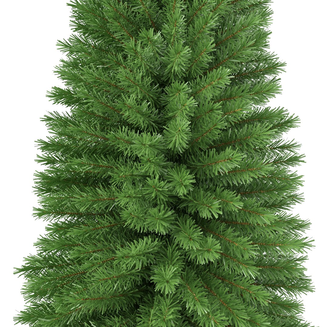 Christmas Tree 8 feet 3D model https://p.turbosquid.com/ts-thumb/uo/RdPAq0/8x/rend1.1/jpg/1637254664/1920x1080/fit_q87/7cd2b30ccba58d8ae88d8580be7b82a06682d9e4/rend1.1.jpg