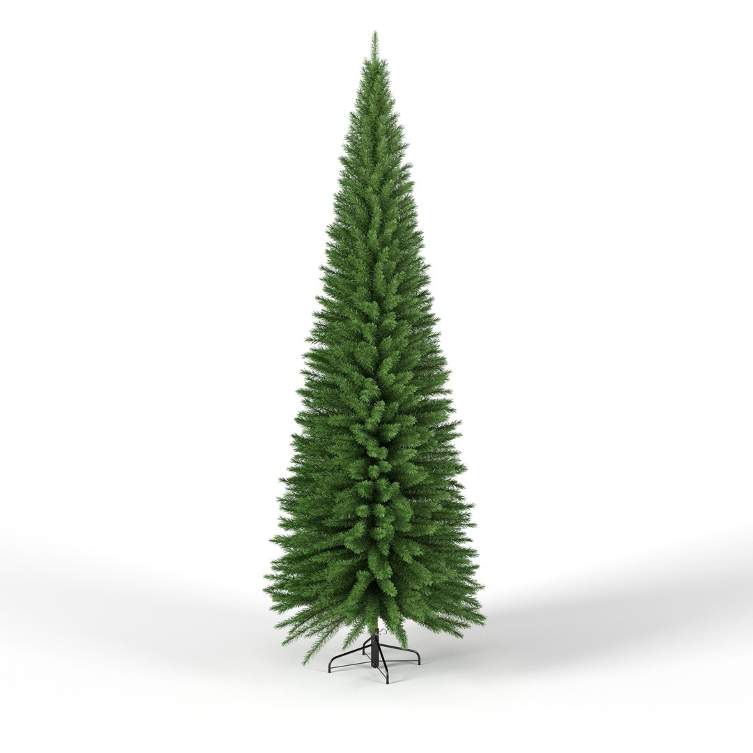 Christmas Tree 8 feet 3D model https://p.turbosquid.com/ts-thumb/uo/RdPAq0/ON/rend2.3/jpg/1637254742/1920x1080/fit_q87/21187949a3b28db5c47526616cbe5d70ec09bc01/rend2.3.jpg