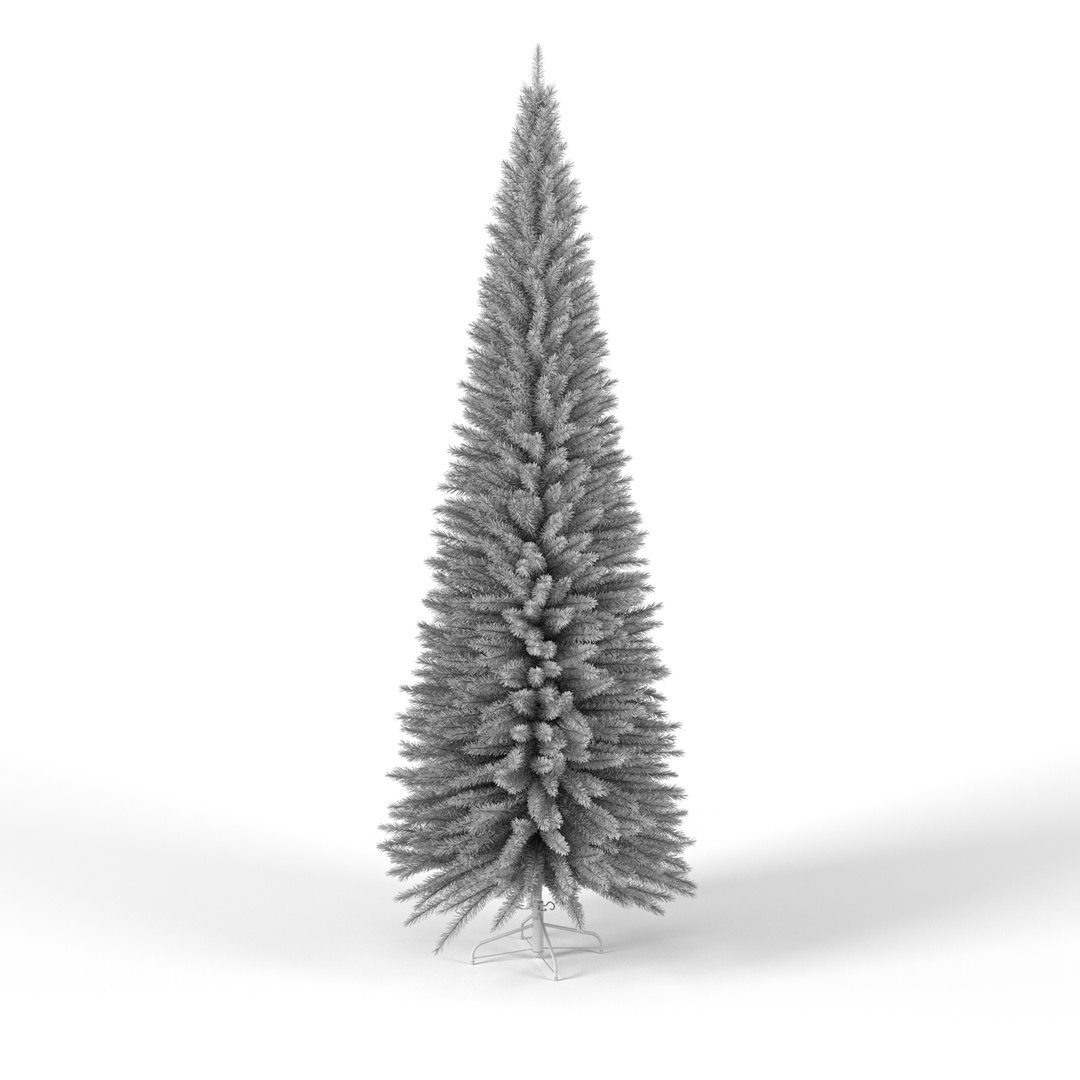 Christmas Tree 8 feet 3D model https://p.turbosquid.com/ts-thumb/uo/RdPAq0/cr/rend3.3/jpg/1637254717/1920x1080/fit_q87/e1ea4bff64b2efba6d5cb50810fcd22512e6c06a/rend3.3.jpg