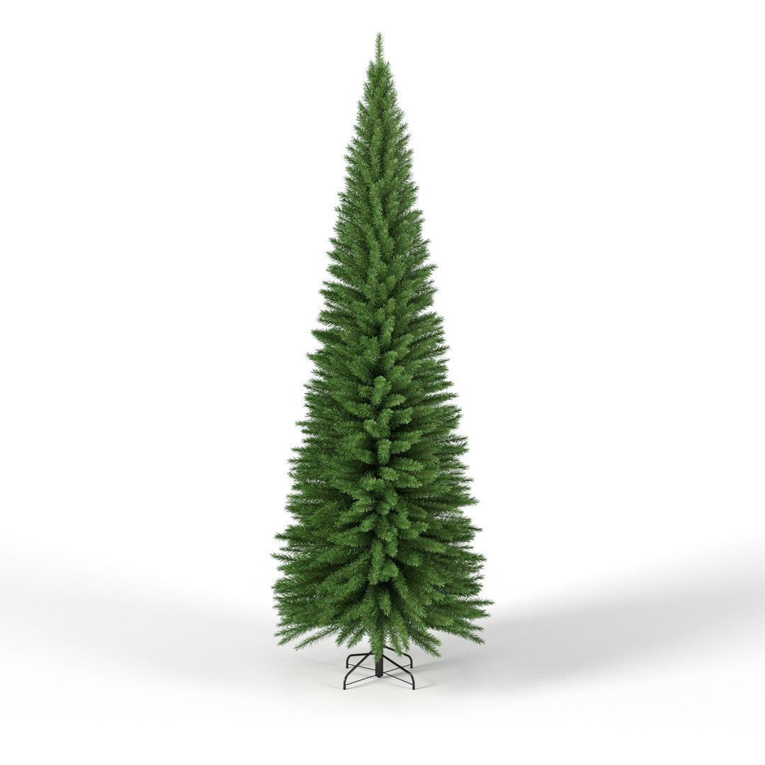 Christmas Tree 8 feet 3D model https://p.turbosquid.com/ts-thumb/uo/RdPAq0/pL/rend2.2/jpg/1637254717/1920x1080/fit_q87/9a60fb4e77261d8bbfe740ca95881f48227a2f71/rend2.2.jpg
