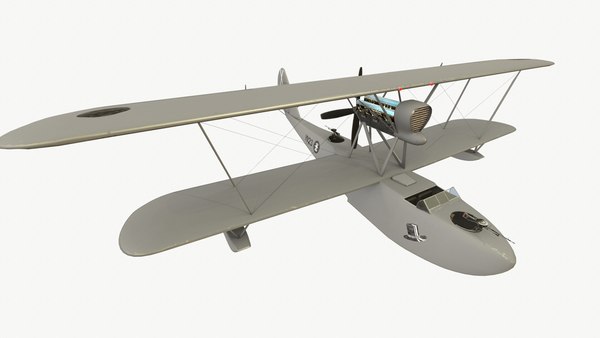 お見舞い Savoia Marchetti S.M.82 航空機・ヘリコプター