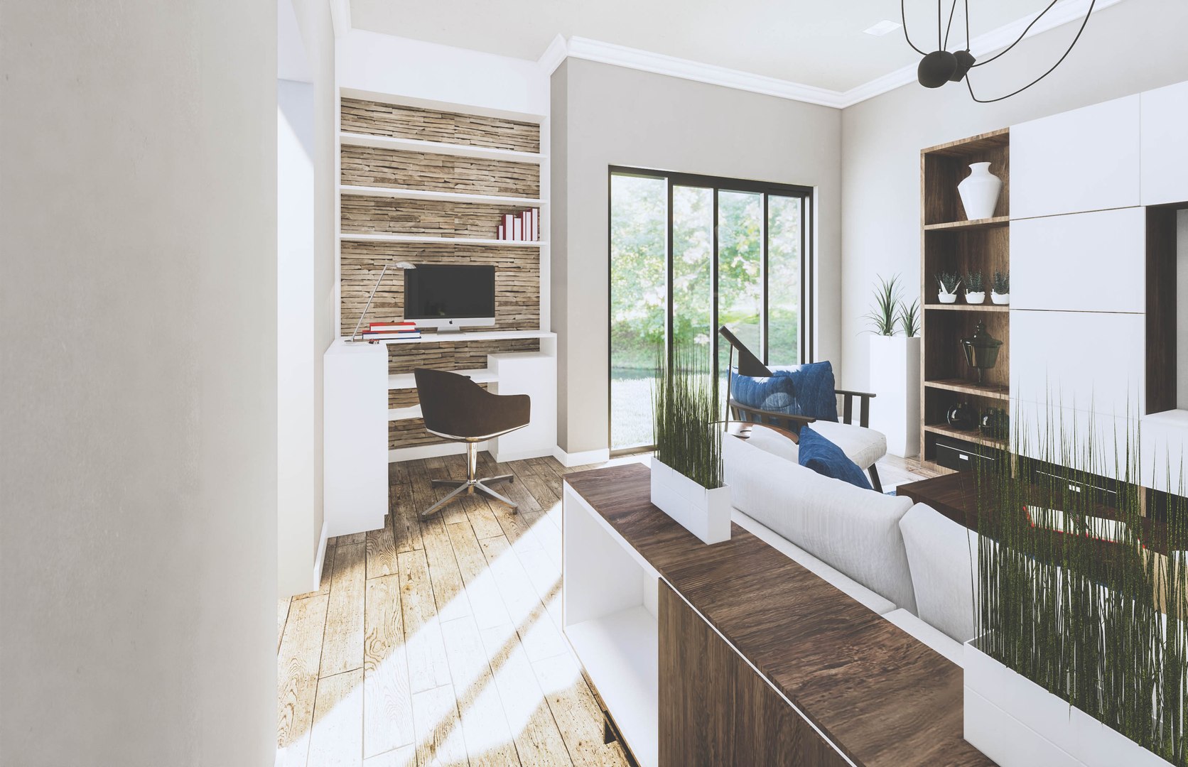 family room revit model https://p.turbosquid.com/ts-thumb/uo/RqSm4M/KaC1uRWp/03/jpg/1586167902/1920x1080/fit_q87/009984f2b7c537b21cdf6bca0a381666eb583947/03.jpg