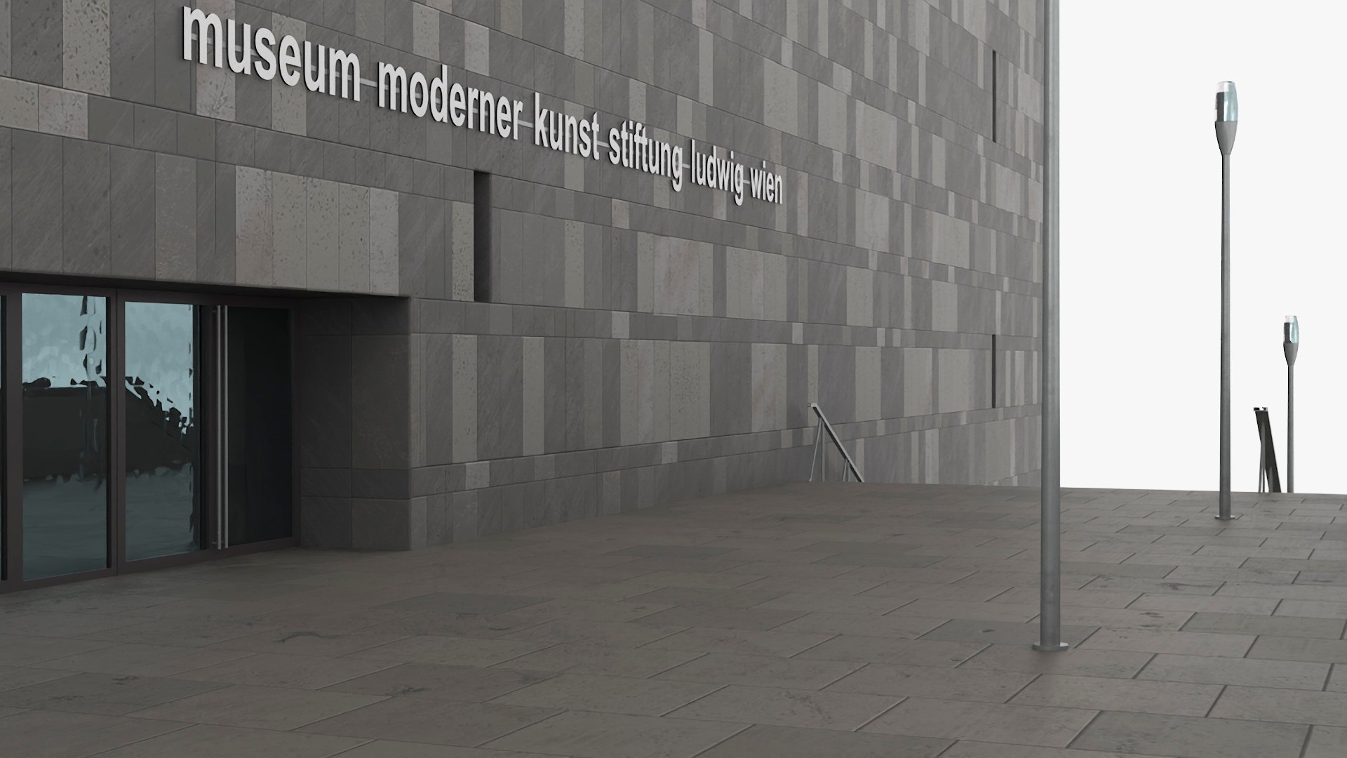 MUMOK Museum Building 3D https://p.turbosquid.com/ts-thumb/uo/SLsn0q/7o/mumokmuseumbuildingc4dmodel011/jpg/1726056663/1920x1080/fit_q87/87ab44d9889d0e0e2f5edaedaf02da6189c13647/mumokmuseumbuildingc4dmodel011.jpg