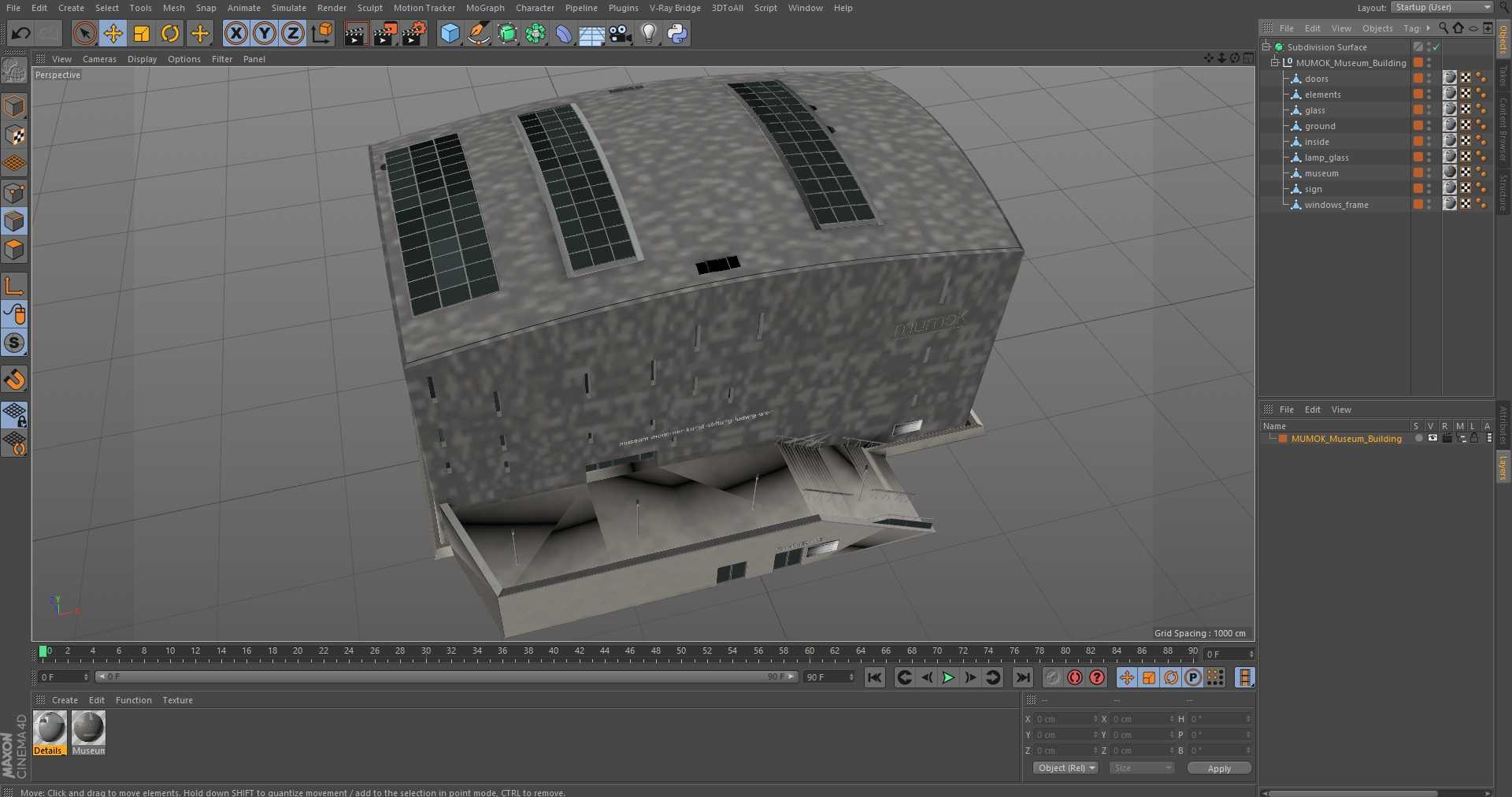 MUMOK Museum Building 3D https://p.turbosquid.com/ts-thumb/uo/SLsn0q/BE/mumokmuseumbuildingc4dmodel023/jpg/1726056711/1920x1080/fit_q87/02c99a6d87b79ce5e95ece498208f81595b99b3b/mumokmuseumbuildingc4dmodel023.jpg