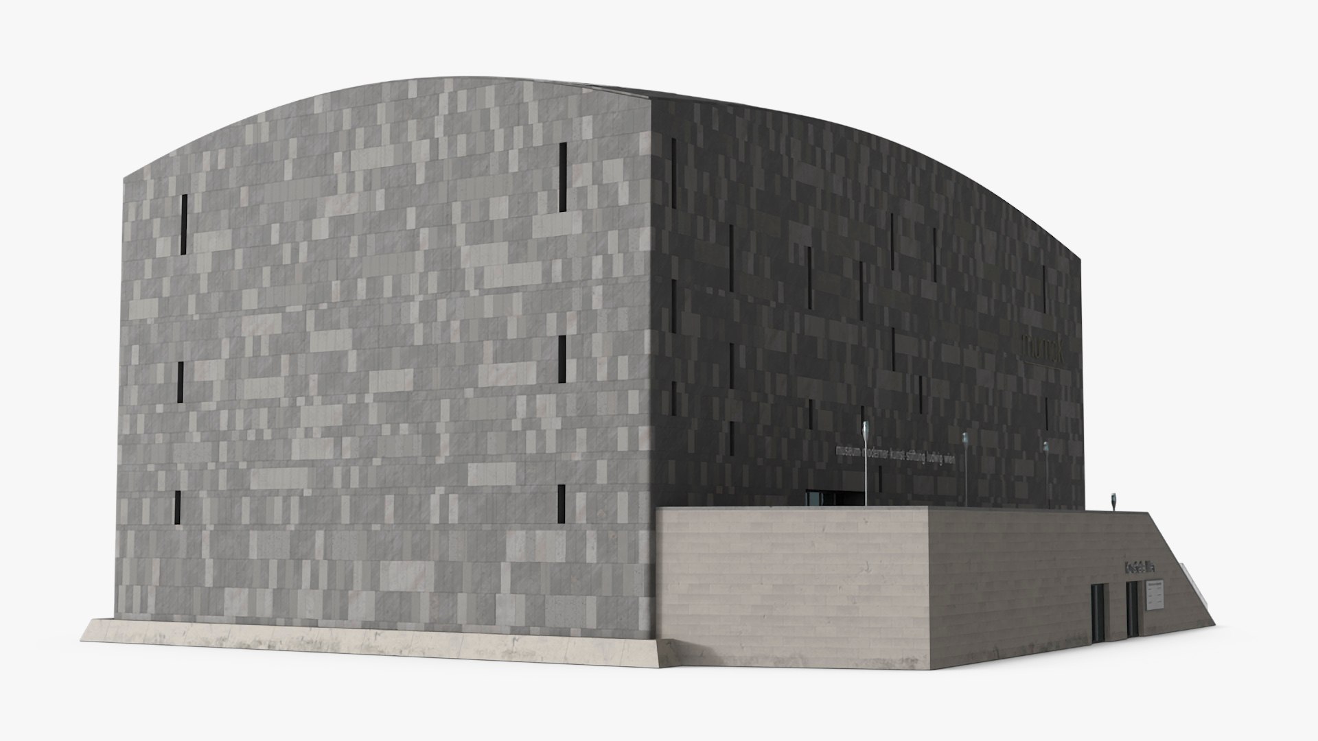 MUMOK Museum Building 3D https://p.turbosquid.com/ts-thumb/uo/SLsn0q/Fg/mumokmuseumbuildingc4dmodel006/jpg/1726056643/1920x1080/fit_q87/075717765a2a07122c3baf9bb71daf229f16de5a/mumokmuseumbuildingc4dmodel006.jpg