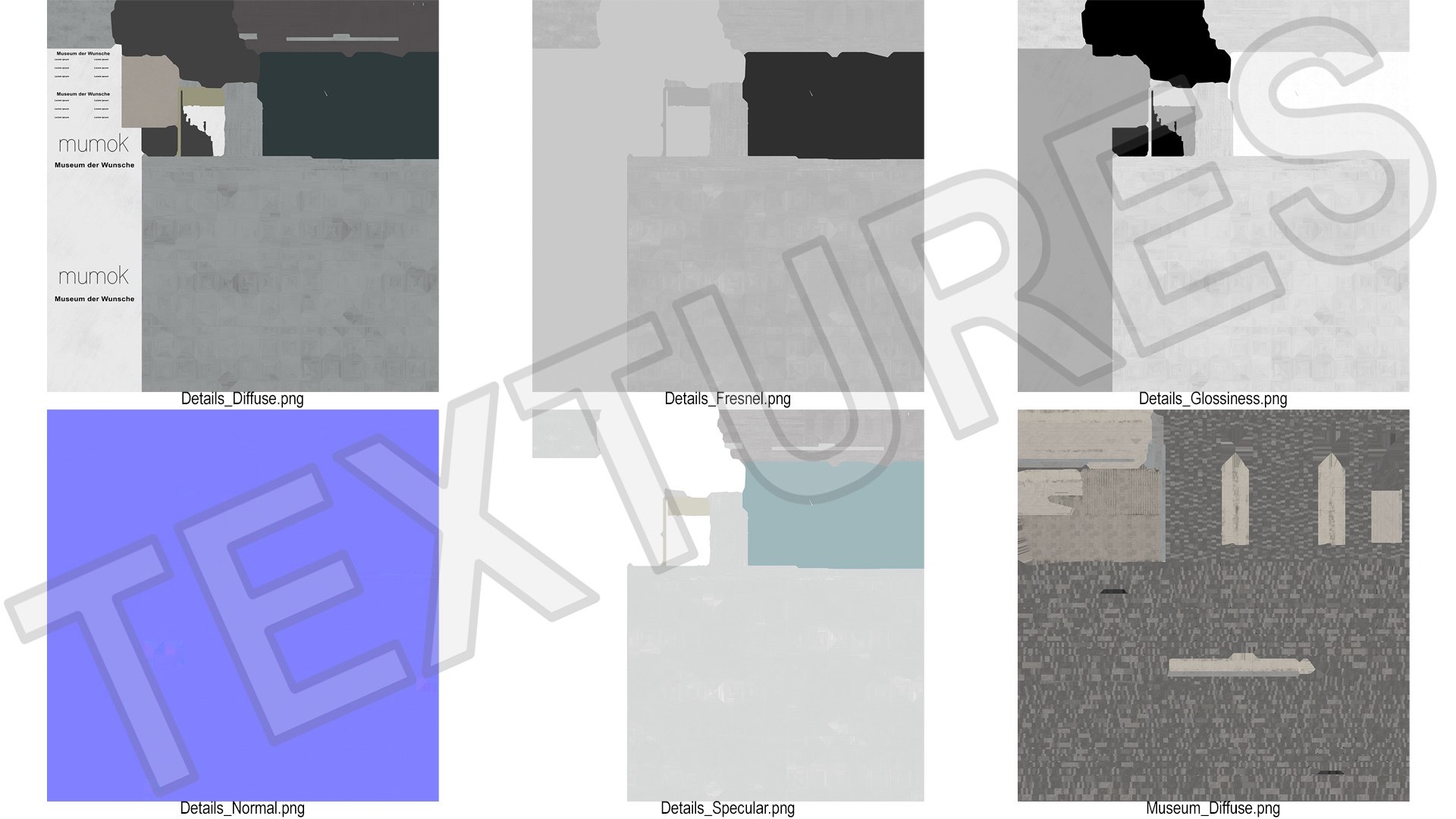 MUMOK Museum Building 3D https://p.turbosquid.com/ts-thumb/uo/SLsn0q/N1/mumokmuseumbuildingc4dmodel015/jpg/1726056678/1920x1080/fit_q87/e48978ec3079537239547da4f7660412419dfb38/mumokmuseumbuildingc4dmodel015.jpg