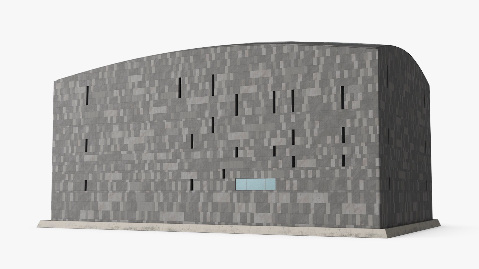 MUMOK Museum Building 3D https://p.turbosquid.com/ts-thumb/uo/SLsn0q/PI/mumokmuseumbuildingc4dmodel007/jpg/1726056647/1920x1080/fit_q87/0617a19e4e4654abb19143b2bd7cfc0df9cb39cf/mumokmuseumbuildingc4dmodel007.jpg