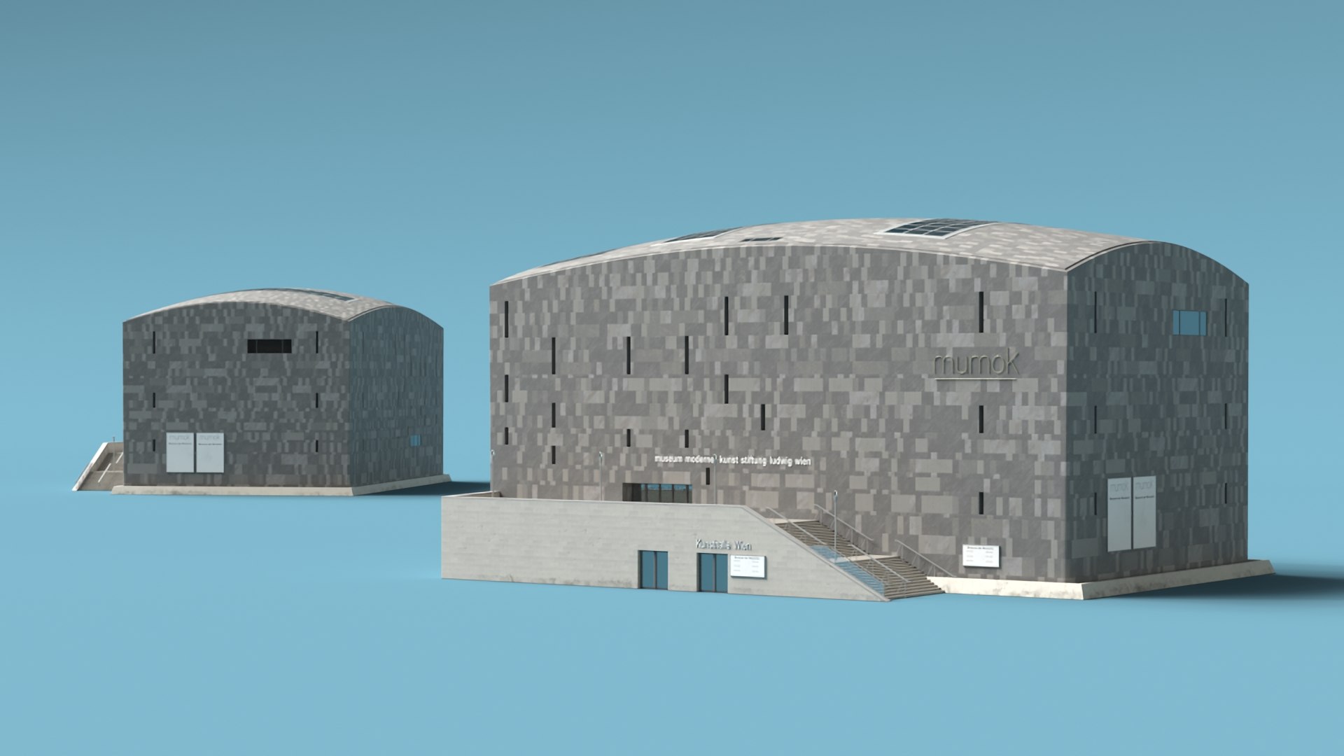 MUMOK Museum Building 3D https://p.turbosquid.com/ts-thumb/uo/SLsn0q/QC/mumokmuseumbuildingc4dmodel004/jpg/1726056635/1920x1080/fit_q87/7757f116ca885787a8ec3baf4da3305acc0c38ae/mumokmuseumbuildingc4dmodel004.jpg