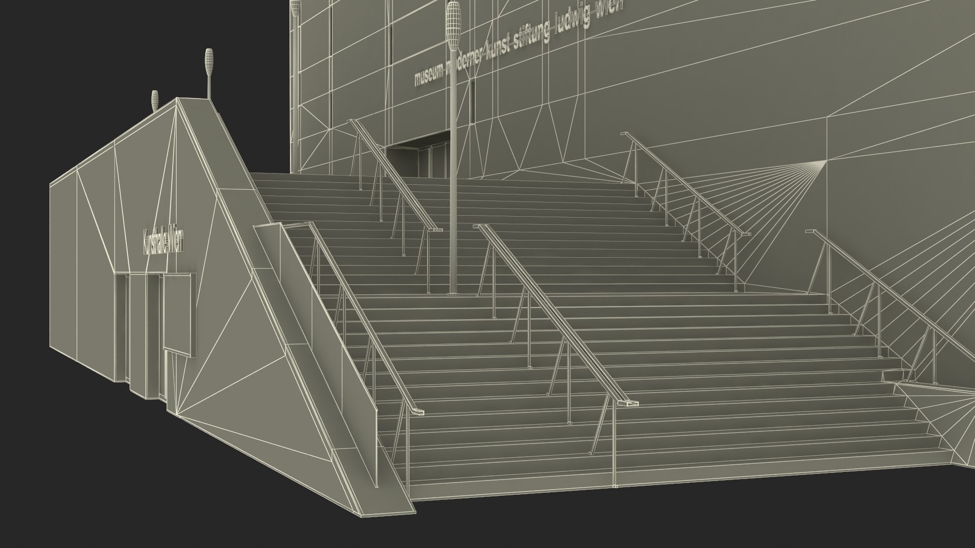 MUMOK Museum Building 3D https://p.turbosquid.com/ts-thumb/uo/SLsn0q/QZ/mumokmuseumbuildingc4dmodel020/jpg/1726056700/1920x1080/fit_q87/b401d5d56b6c234f60171910f1d9004fa2c2c493/mumokmuseumbuildingc4dmodel020.jpg