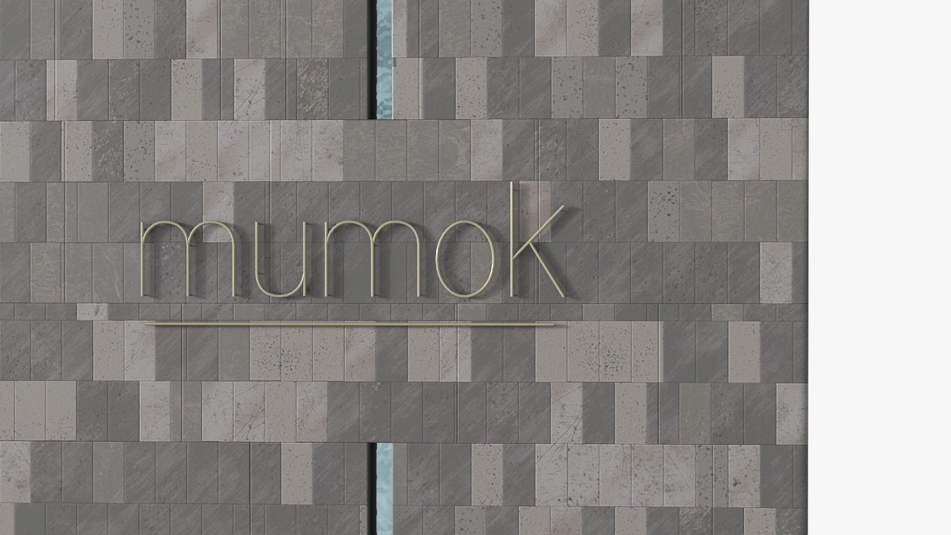 MUMOK Museum Building 3D https://p.turbosquid.com/ts-thumb/uo/SLsn0q/Ue/mumokmuseumbuildingc4dmodel010/jpg/1726056659/1920x1080/fit_q87/a5247ae09af2f66e795dfa89c3d9c5c424aae17f/mumokmuseumbuildingc4dmodel010.jpg