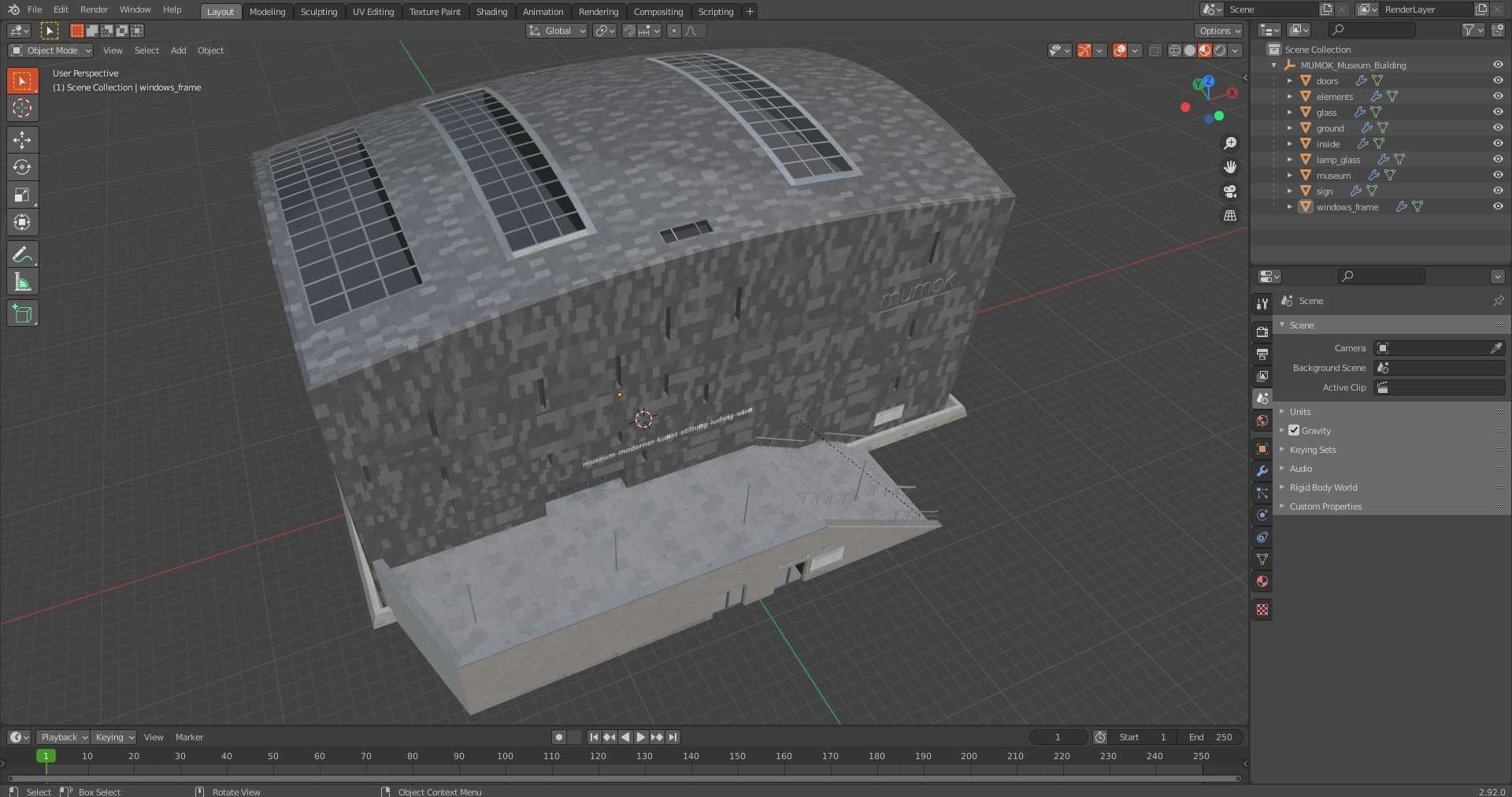 MUMOK Museum Building 3D https://p.turbosquid.com/ts-thumb/uo/SLsn0q/Xz/mumokmuseumbuildingc4dmodel021/jpg/1726056704/1920x1080/fit_q87/d4240ee2bf64c4972167d1fab0c9a08cdc893db3/mumokmuseumbuildingc4dmodel021.jpg