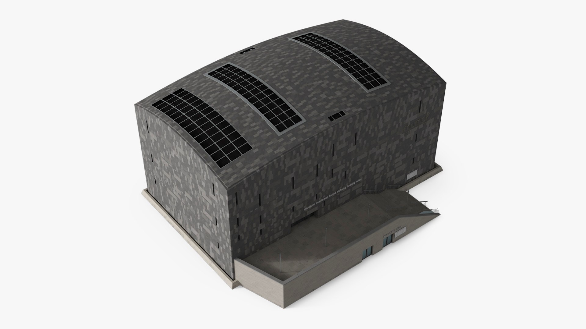 MUMOK Museum Building 3D https://p.turbosquid.com/ts-thumb/uo/SLsn0q/nP/mumokmuseumbuildingc4dmodel008/jpg/1726056651/1920x1080/fit_q87/d0a15971bc940a0b5508e4cada68a2afee1ff7f1/mumokmuseumbuildingc4dmodel008.jpg