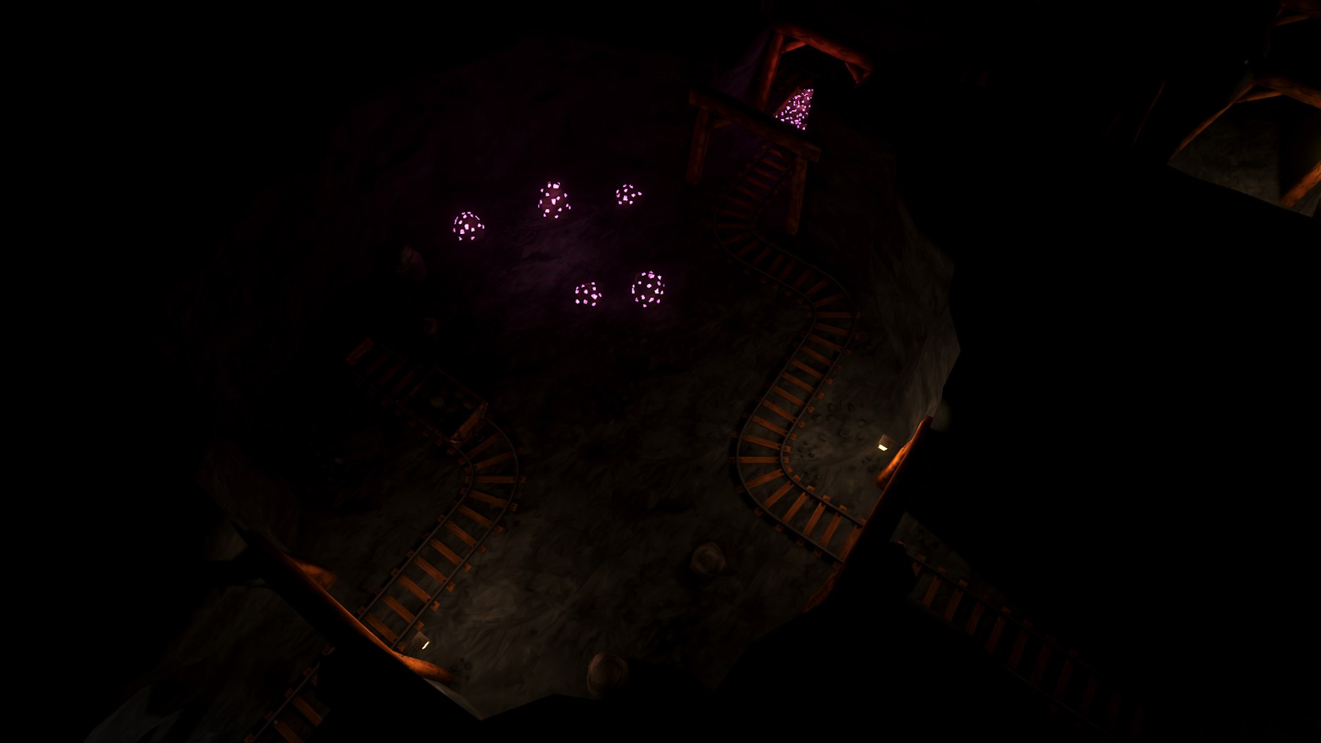 3D Mine - Stylized Fantasy Environment model https://p.turbosquid.com/ts-thumb/uo/UDpVSs/Dp/screenshot02/png/1735895015/1920x1080/fit_q87/5109f8fac2d55c6f84b6b4de78d6c5f8396b20cb/screenshot02.jpg
