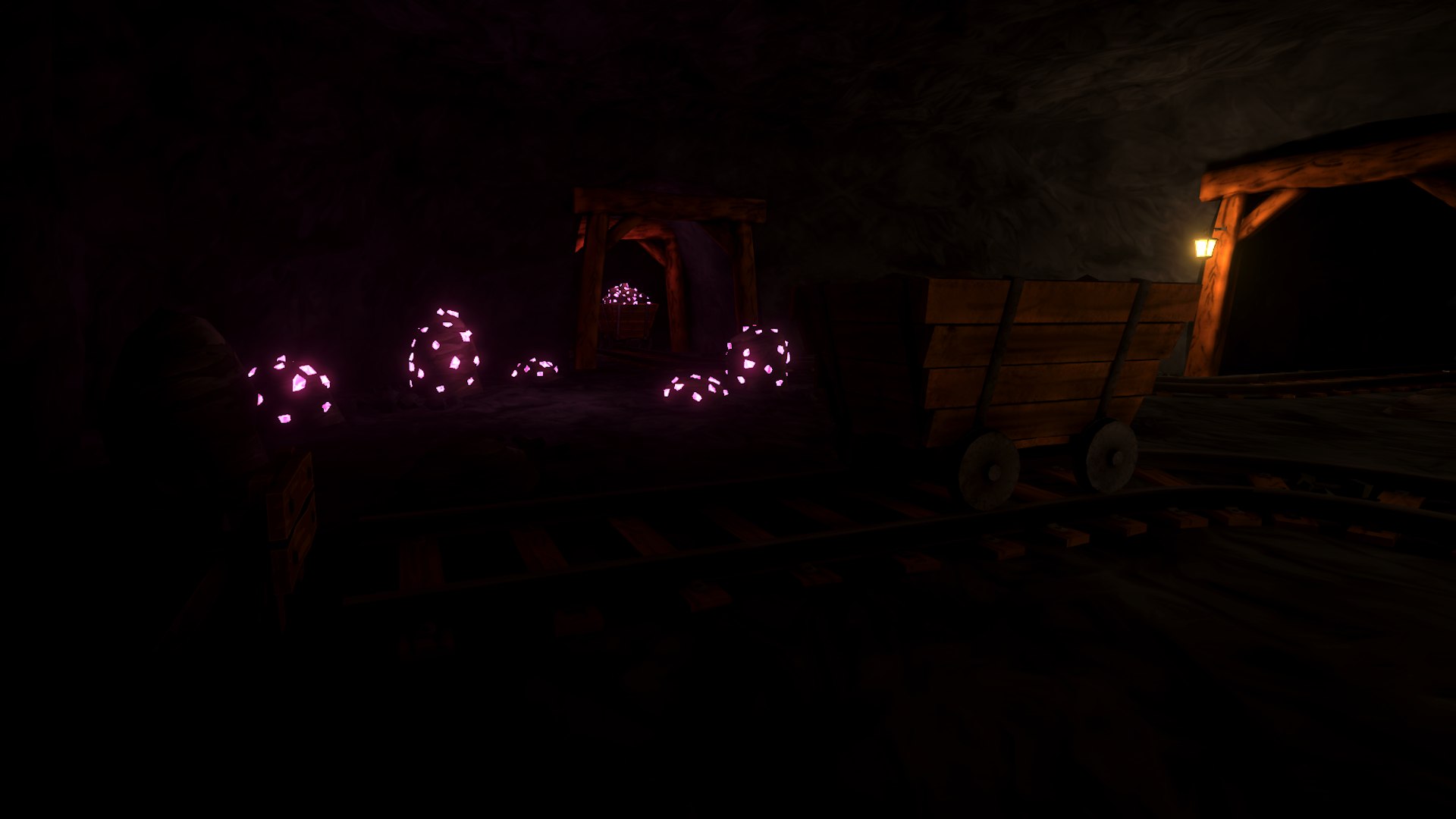 3D Mine - Stylized Fantasy Environment model https://p.turbosquid.com/ts-thumb/uo/UDpVSs/xm/screenshot01/png/1735895015/1920x1080/fit_q87/3254933e388c289fc1d1353cfadc24aac3e28dcc/screenshot01.jpg
