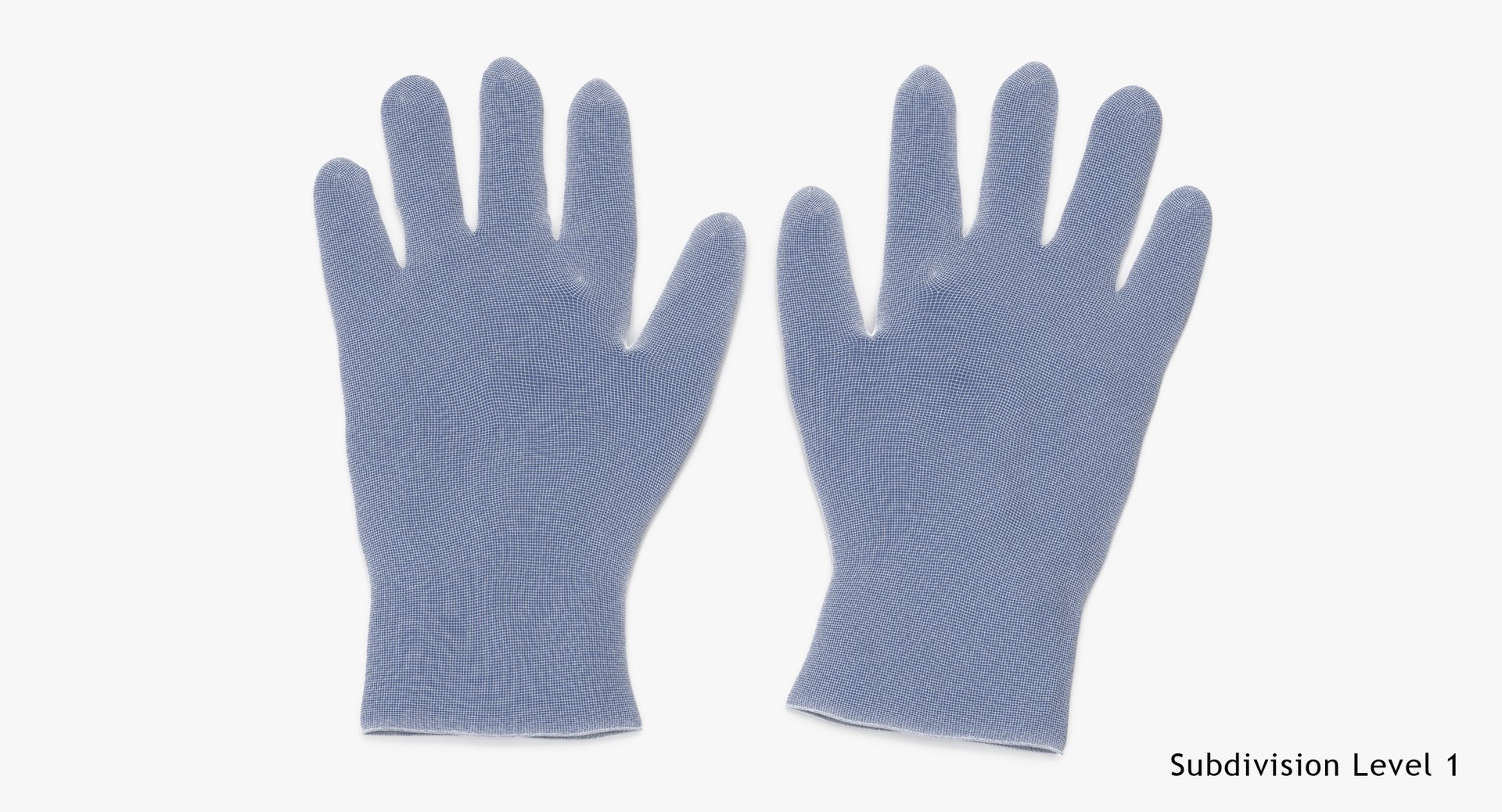3d model surgical gloves 01 https://p.turbosquid.com/ts-thumb/uo/UjE6fZ/K0RVPjNS/surgical_gloves_01_001_wireframe_subdiv1/jpg/1456744449/1920x1080/fit_q87/8f7102c45af77ef2b3925b299b1644823d17365e/surgical_gloves_01_001_wireframe_subdiv1.jpg