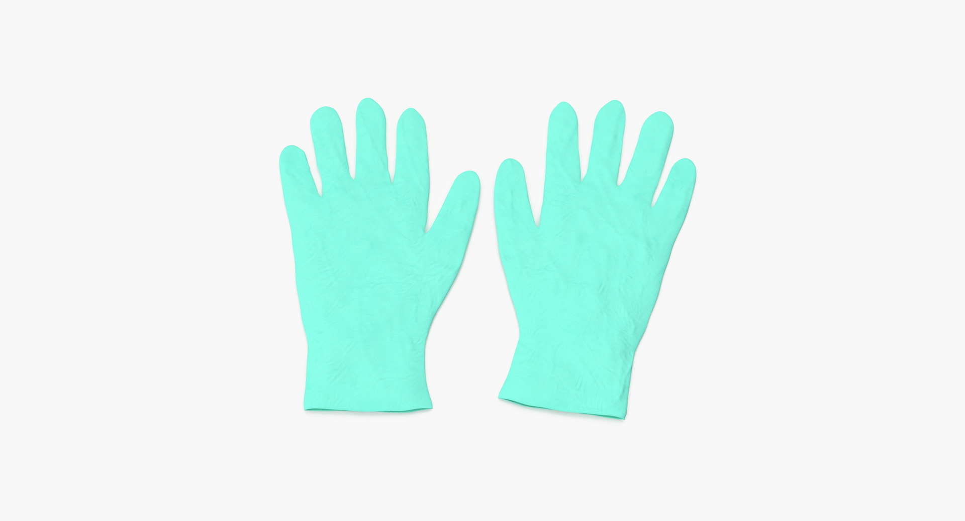 3d model surgical gloves 01 https://p.turbosquid.com/ts-thumb/uo/UjE6fZ/Po7u2SKX/0000/jpg/1456744599/1920x1080/turn_fit_q99/9dd6e9a98168064c6d50ce9ef55c024a9dcd6353/0000-1.jpg