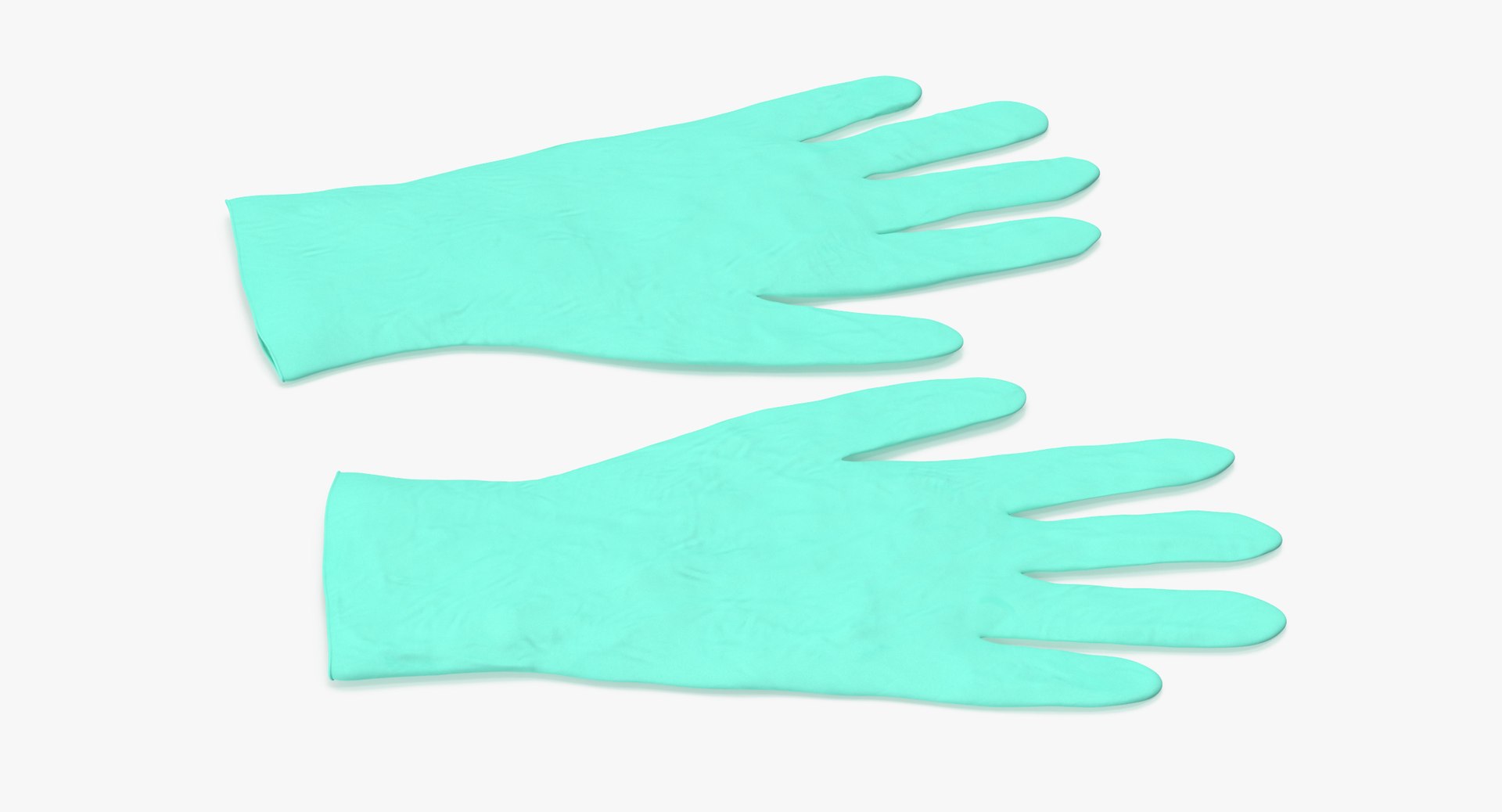 3d model surgical gloves 01 https://p.turbosquid.com/ts-thumb/uo/UjE6fZ/o9tft2AR/surgical_gloves_01_001_thumbnail_0006/jpg/1456744448/1920x1080/fit_q87/35751ff3ee44af9a9120db9e270c606968c06c52/surgical_gloves_01_001_thumbnail_0006.jpg