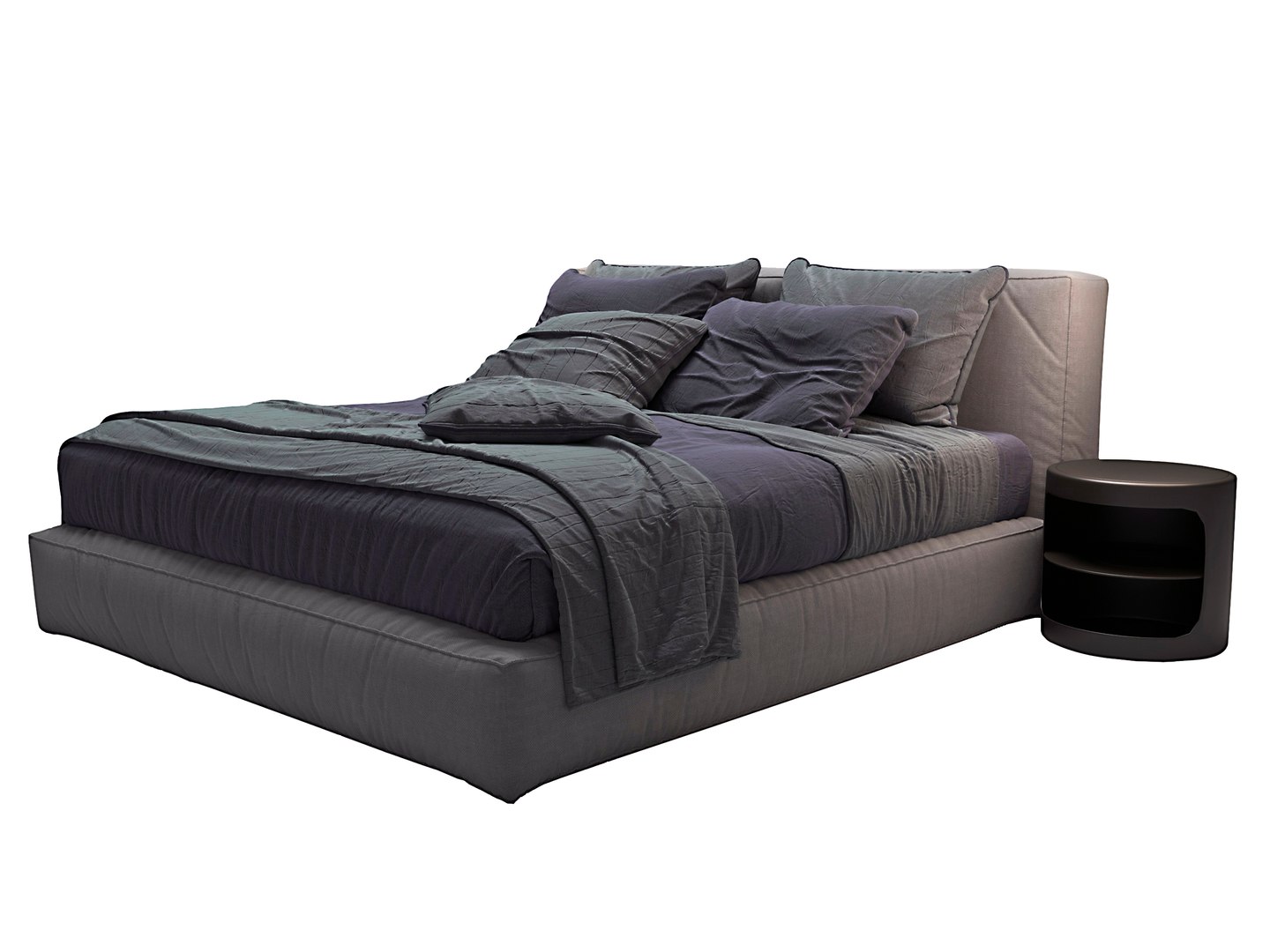 Bed Kico Amore 3D model https://p.turbosquid.com/ts-thumb/uo/V9yxlT/9I/33333/jpg/1661077151/1920x1080/fit_q87/922c7032011b1df623ba4b174b27f7a0b55702f6/33333.jpg