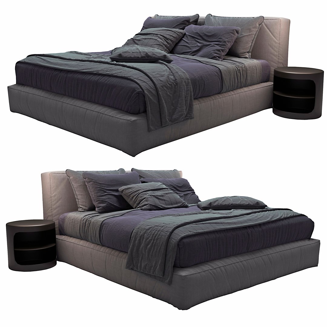 Bed Kico Amore 3D model https://p.turbosquid.com/ts-thumb/uo/V9yxlT/Mm/222222/jpg/1661077152/1920x1080/fit_q87/64b7a897a85bc355c1d873ed210b30dc3733a95f/222222.jpg