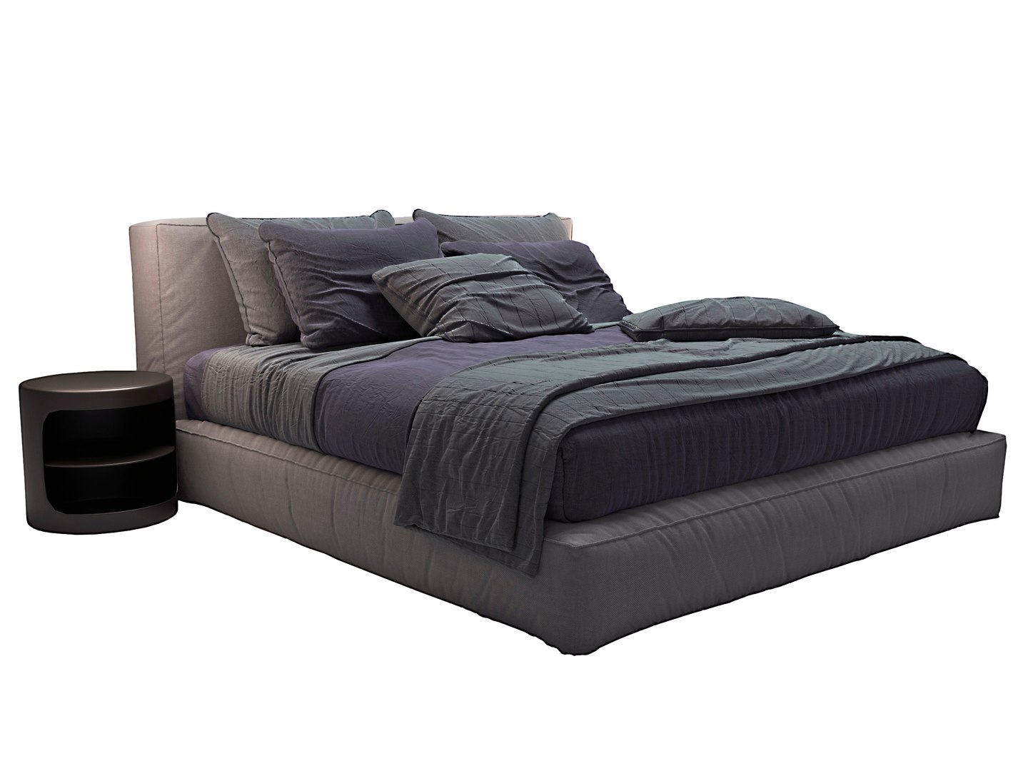 Bed Kico Amore 3D model https://p.turbosquid.com/ts-thumb/uo/V9yxlT/aQ/22222/jpg/1661077151/1920x1080/fit_q87/b8e5b81478df901ee3684f17dbb4a71613874688/22222.jpg