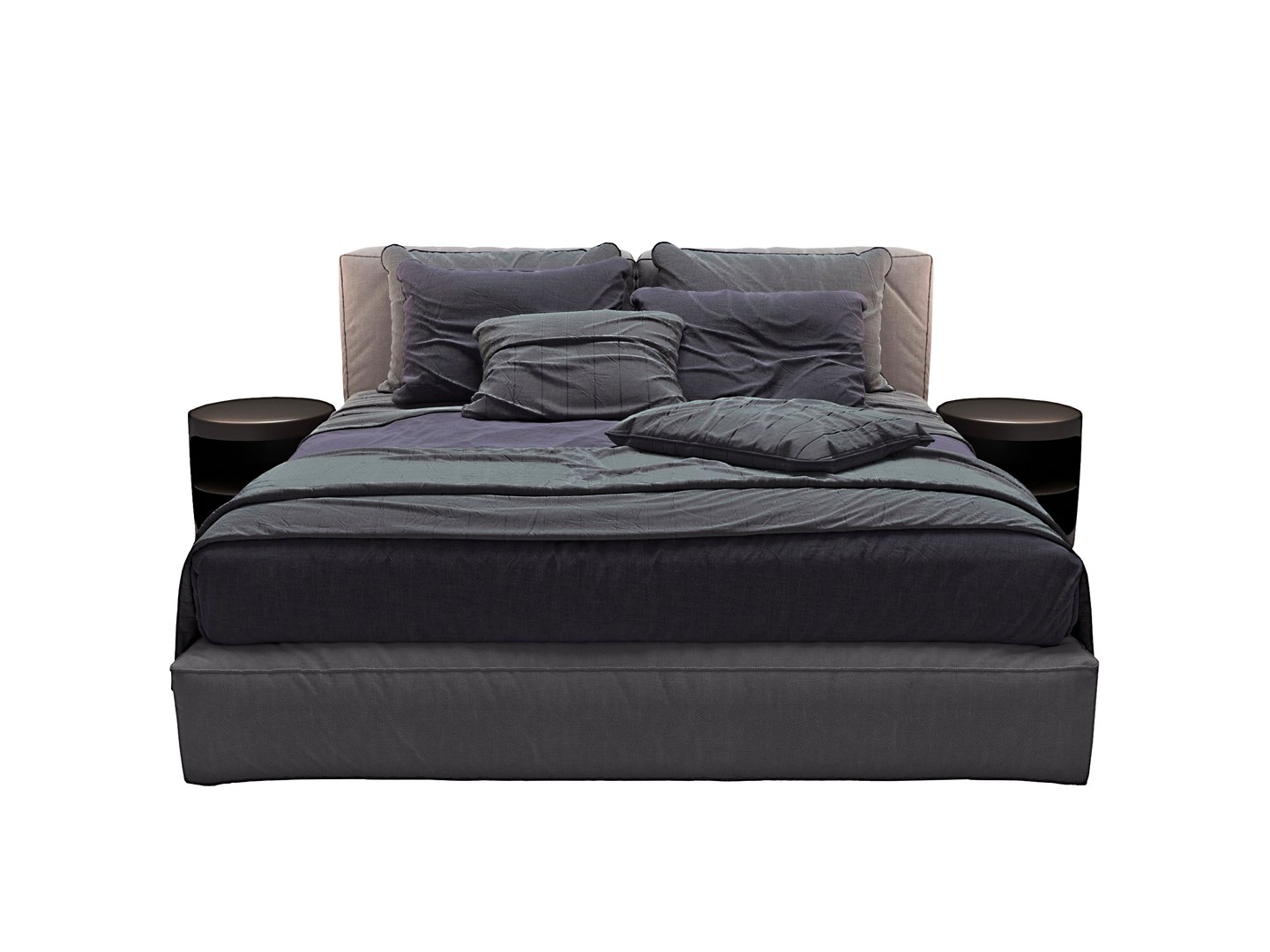 Bed Kico Amore 3D model https://p.turbosquid.com/ts-thumb/uo/V9yxlT/cu/11111/jpg/1661077151/1920x1080/fit_q87/1a6208b606f490ab7f04d2e282757517810abb73/11111.jpg