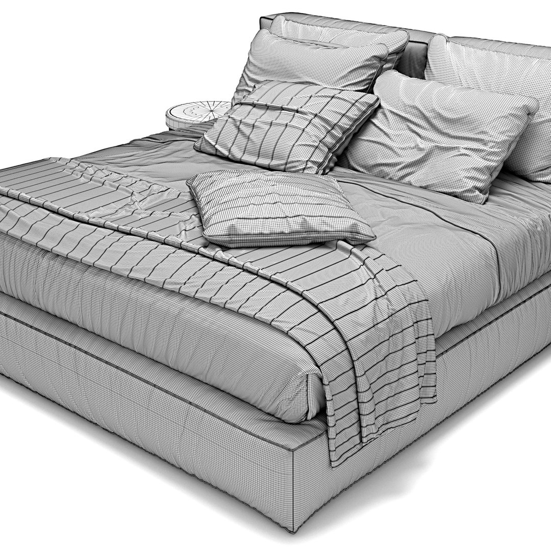 Bed Kico Amore 3D model https://p.turbosquid.com/ts-thumb/uo/V9yxlT/l7/444444/jpg/1661077153/1920x1080/fit_q87/54e4490ef1fc5aced83ef1c9815fd1453606770d/444444.jpg
