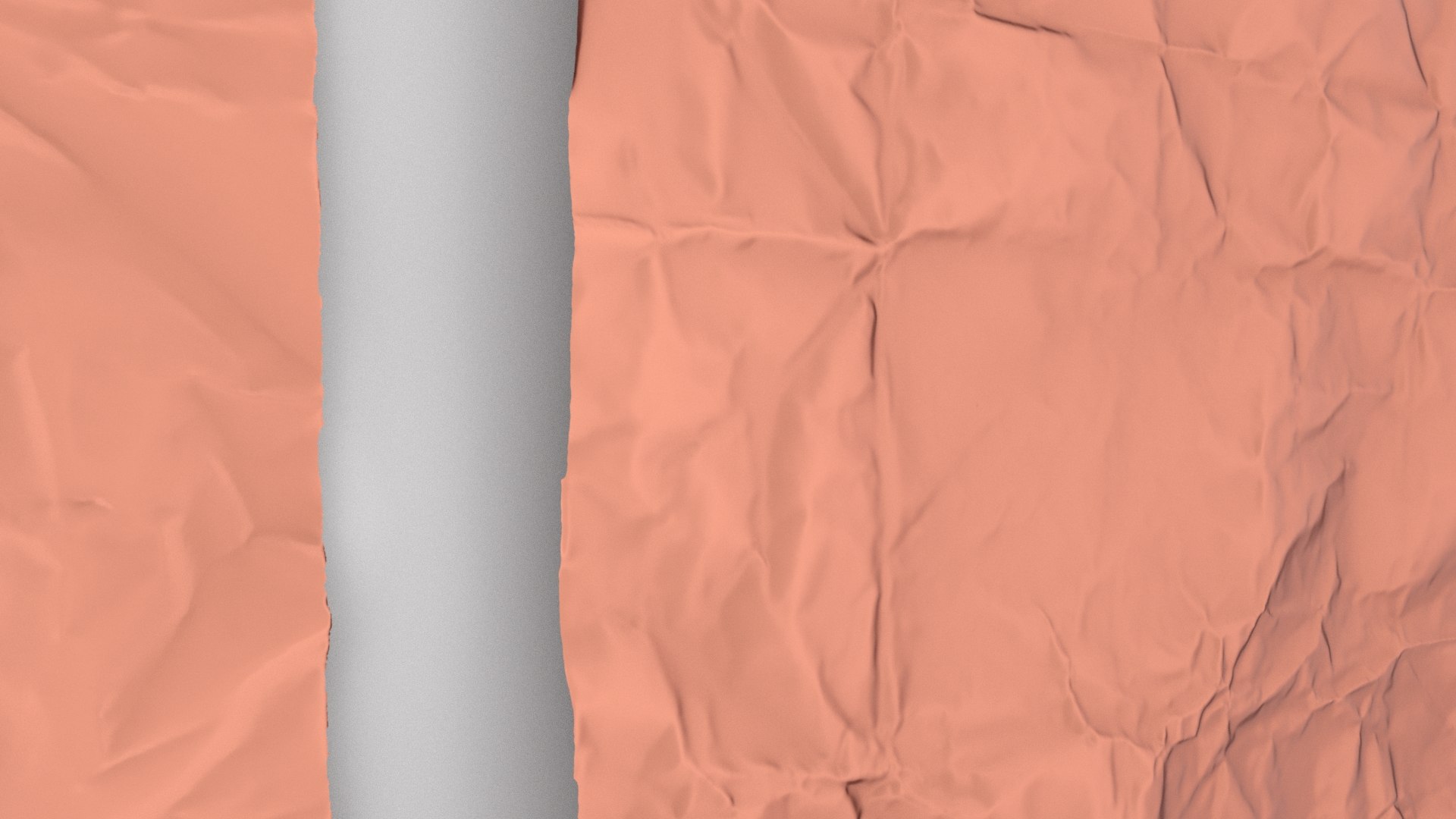 Crumpled Paper-foil 3d scan model https://p.turbosquid.com/ts-thumb/uo/WfKUyr/7L/042_butterpacks_0008/jpg/1764085199/1920x1080/fit_q87/4bdde431f142b2a17eb61007b2b6a2f232883f5e/042_butterpacks_0008.jpg