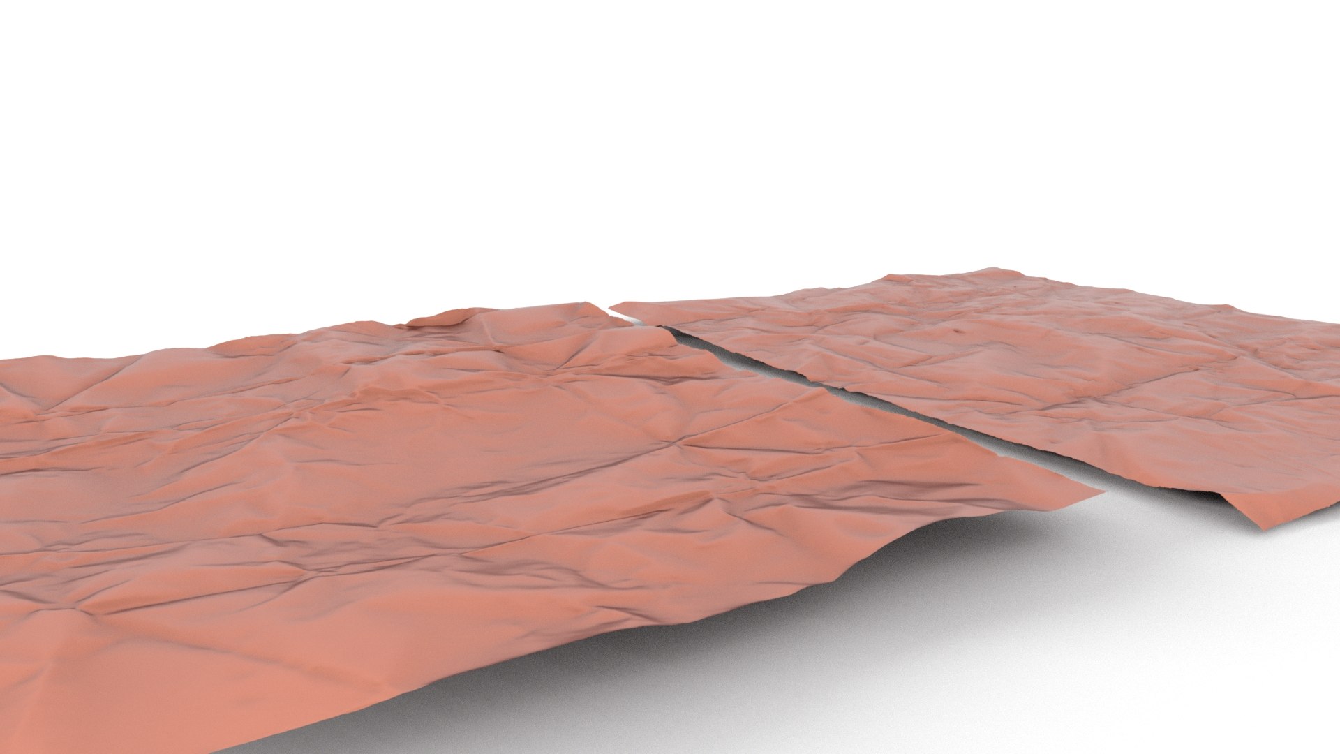 Crumpled Paper-foil 3d scan model https://p.turbosquid.com/ts-thumb/uo/WfKUyr/Cy/042_butterpacks_0004/jpg/1764085197/1920x1080/fit_q87/32e719c0349b73f112721ba056c50076cfaf737b/042_butterpacks_0004.jpg
