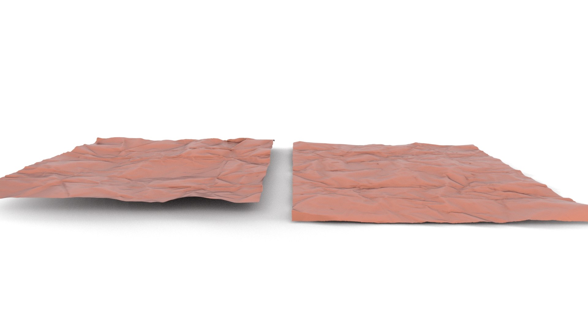Crumpled Paper-foil 3d scan model https://p.turbosquid.com/ts-thumb/uo/WfKUyr/Rr/042_butterpacks_0001/jpg/1764085195/1920x1080/fit_q87/1d19cbb7381cbf1c98689a94293515613a09162c/042_butterpacks_0001.jpg