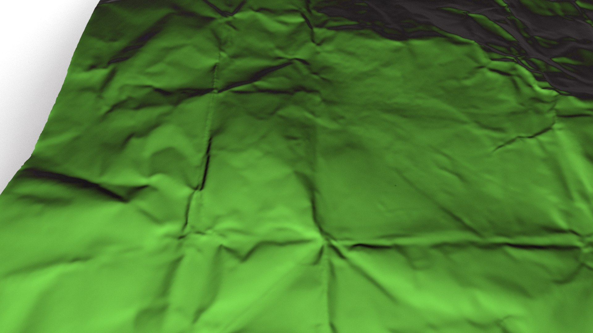 Crumpled Paper-foil 3d scan model https://p.turbosquid.com/ts-thumb/uo/WfKUyr/Tg/042_butterpacks_0006/jpg/1764085197/1920x1080/fit_q87/e627d4595a860ceeae6e355c9c1452ce1dbc05f8/042_butterpacks_0006.jpg