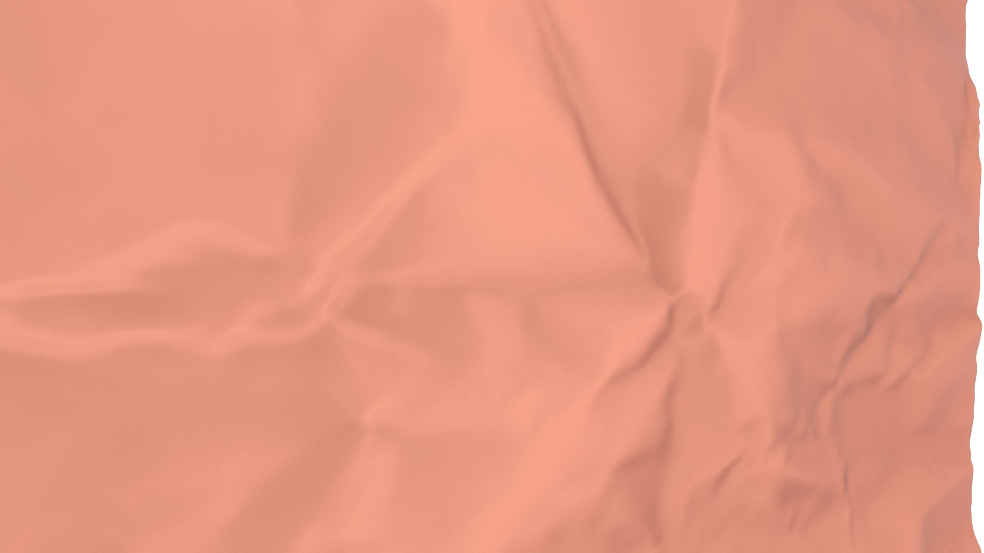 Crumpled Paper-foil 3d scan model https://p.turbosquid.com/ts-thumb/uo/WfKUyr/pK/042_butterpacks_0009/jpg/1764085194/1920x1080/fit_q87/87153c030e386f1d0d2b5be62b597520806b986f/042_butterpacks_0009.jpg
