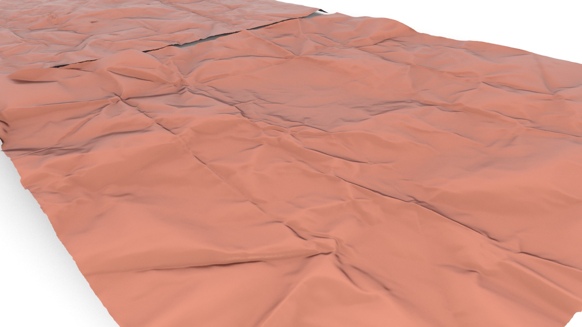 Crumpled Paper-foil 3d scan model https://p.turbosquid.com/ts-thumb/uo/WfKUyr/ux/042_butterpacks_0003/jpg/1764085196/1920x1080/fit_q87/efc26bbfdac20deaf65193ee89e96249df8b02c4/042_butterpacks_0003.jpg