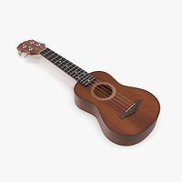 Ukulele