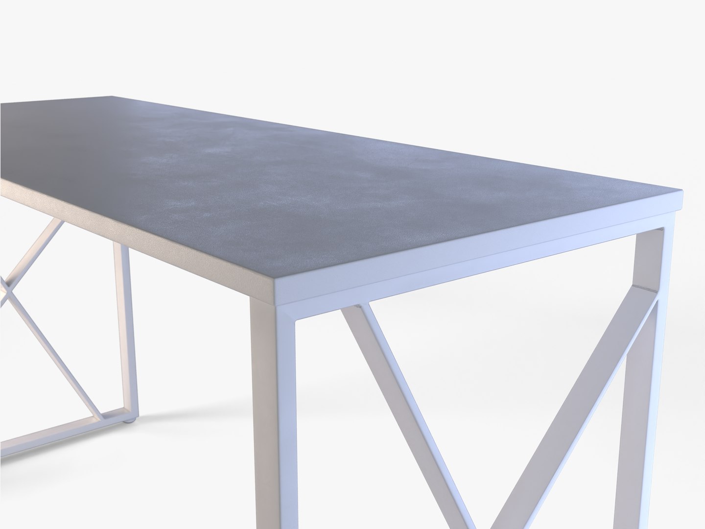 Simple Desk 3D https://p.turbosquid.com/ts-thumb/uo/aqSPw1/Mn/clay_closeup/png/1776538651/1920x1080/fit_q87/589c9186ad9055454fa366208ffa5ace7be37a77/clay_closeup.jpg