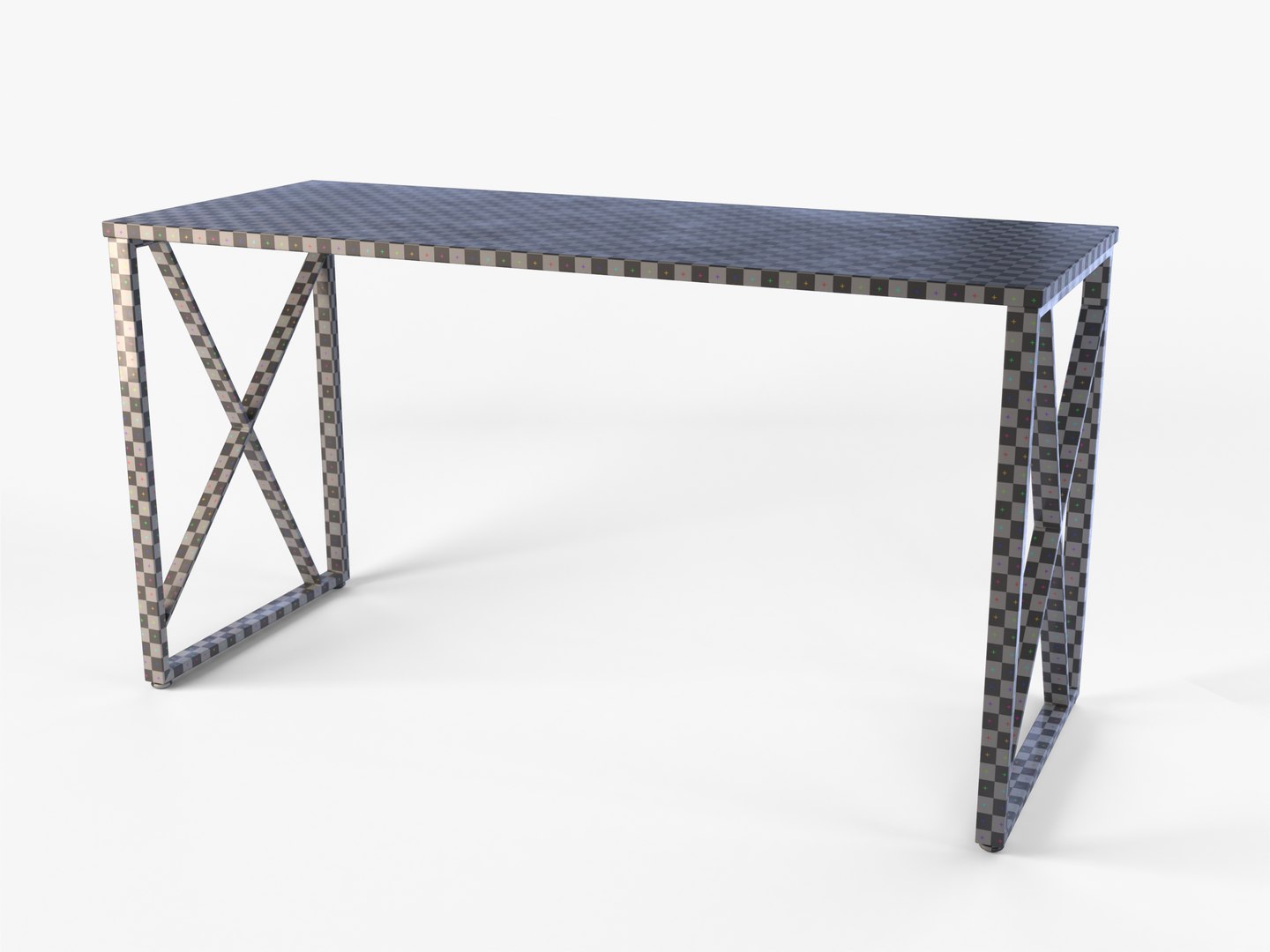 Simple Desk 3D https://p.turbosquid.com/ts-thumb/uo/aqSPw1/g7/checker_generalview/png/1776538650/1920x1080/fit_q87/098879526334b536ce046c8d6ed15c9b07010e45/checker_generalview.jpg