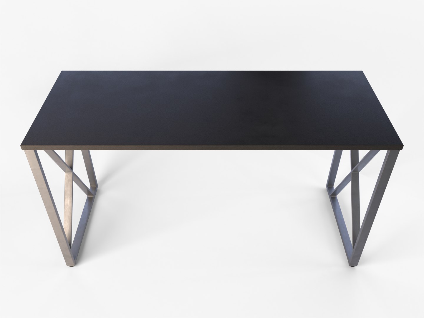 Simple Desk 3D https://p.turbosquid.com/ts-thumb/uo/aqSPw1/iq/fromabove/png/1776538654/1920x1080/fit_q87/5605aad995fbb58e535db82a20eb392c6eb2fd74/fromabove.jpg