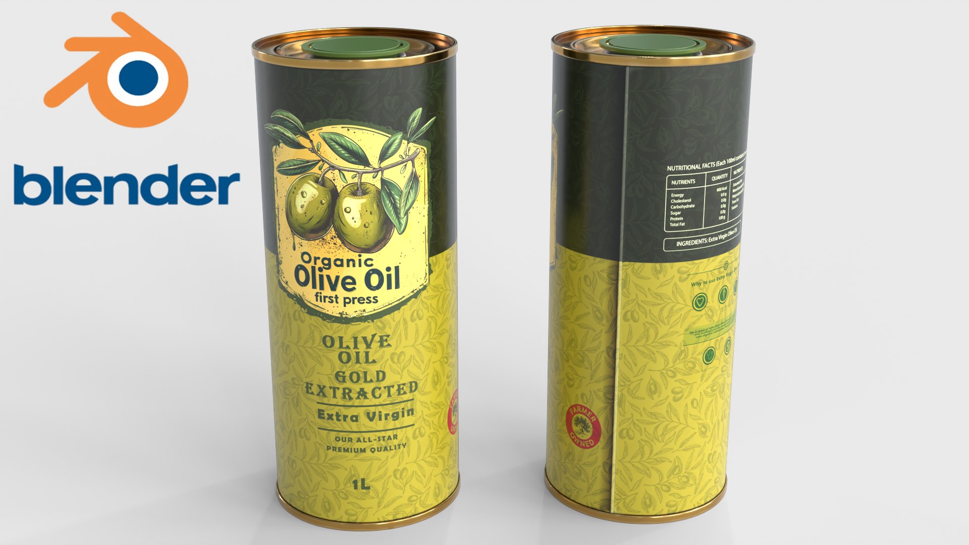 Olive Oil Can Collection model https://p.turbosquid.com/ts-thumb/uo/bgILEd/3W/olive_tube_oil_can_0000_05/png/1721916280/1920x1080/fit_q87/ad0d840c956515ab0af1020218a800cfc31361d5/olive_tube_oil_can_0000_05.jpg