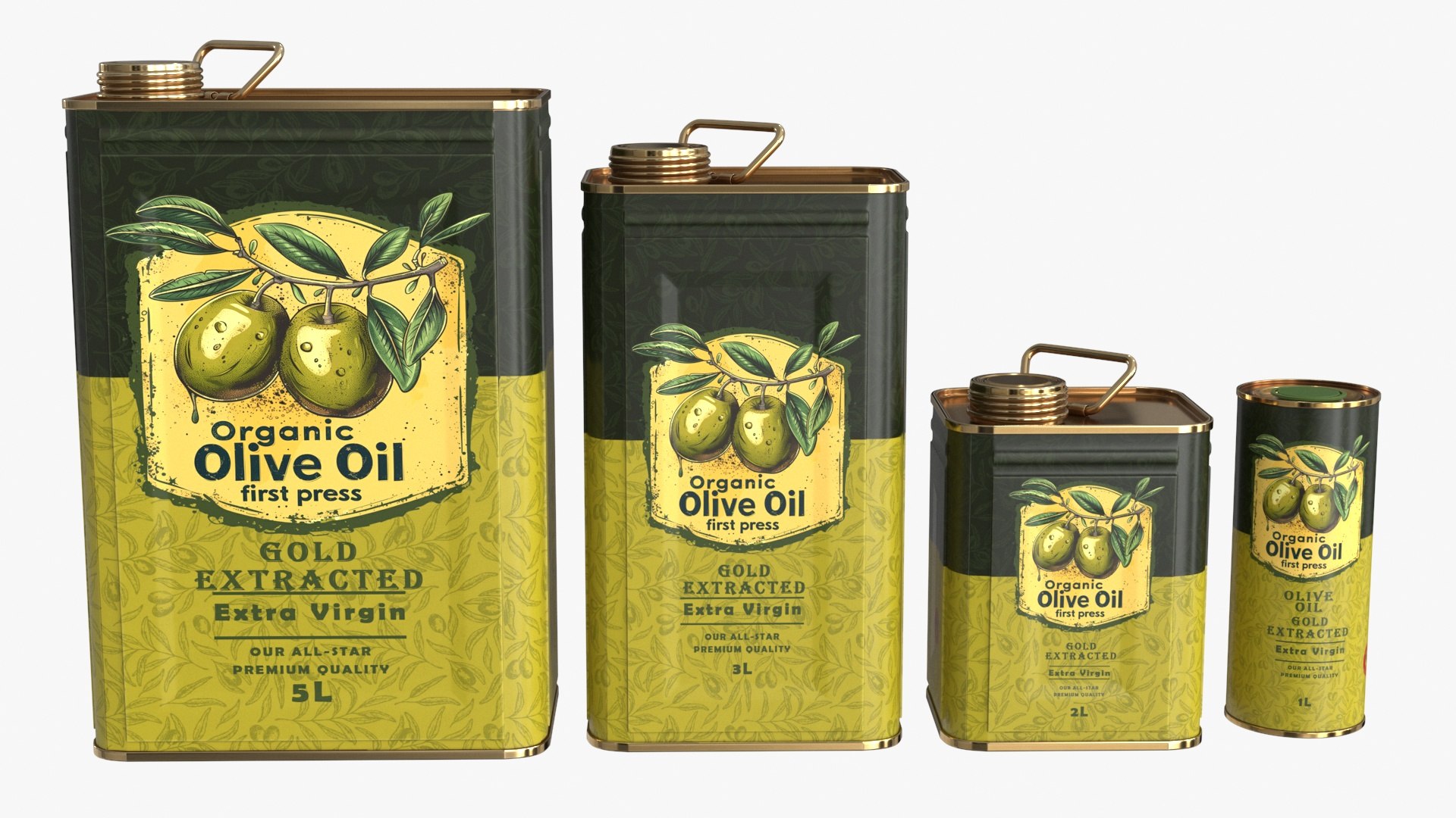 Olive Oil Can Collection model https://p.turbosquid.com/ts-thumb/uo/bgILEd/4r/z01_01/jpg/1721916014/1920x1080/fit_q87/acf842a17f2cda3915a1269d517afb30bb434a61/z01_01.jpg