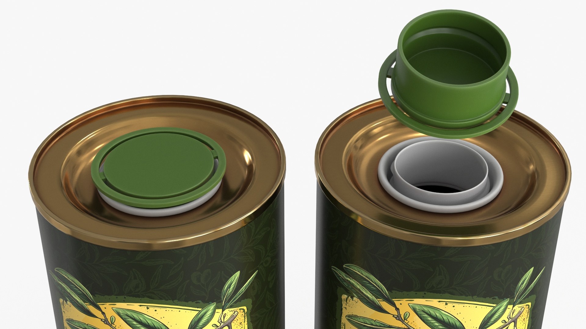Olive Oil Can Collection model https://p.turbosquid.com/ts-thumb/uo/bgILEd/5T/olive_tube_oil_can_0000_02/jpg/1721830245/1920x1080/fit_q87/d3f7dd3c1521f6b595f2e1ce31e0e89e3420cc6f/olive_tube_oil_can_0000_02.jpg