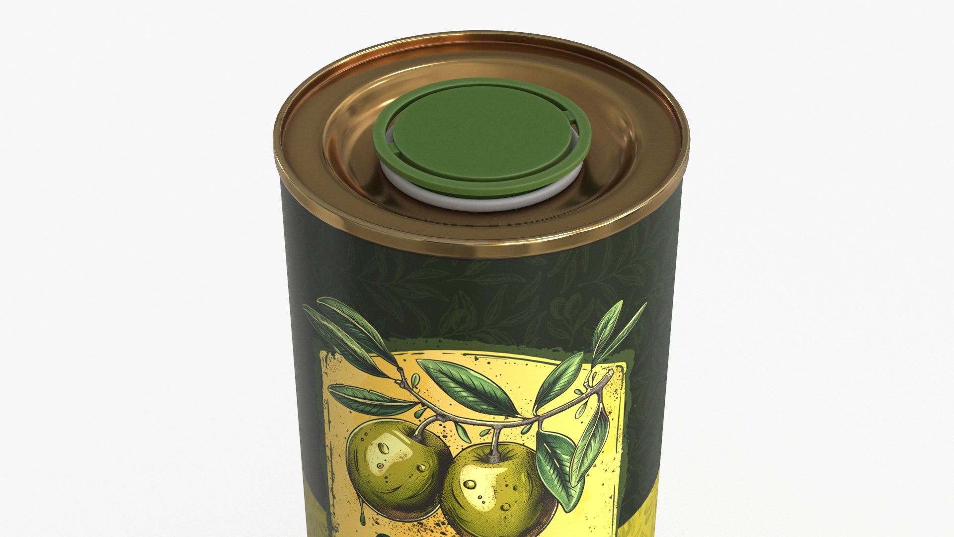 Olive Oil Can Collection model https://p.turbosquid.com/ts-thumb/uo/bgILEd/7m/olive_tube_oil_can_0000_01/jpg/1721916279/1920x1080/fit_q87/4020294c80e0d4551edb56f885e18e48fc477339/olive_tube_oil_can_0000_01.jpg